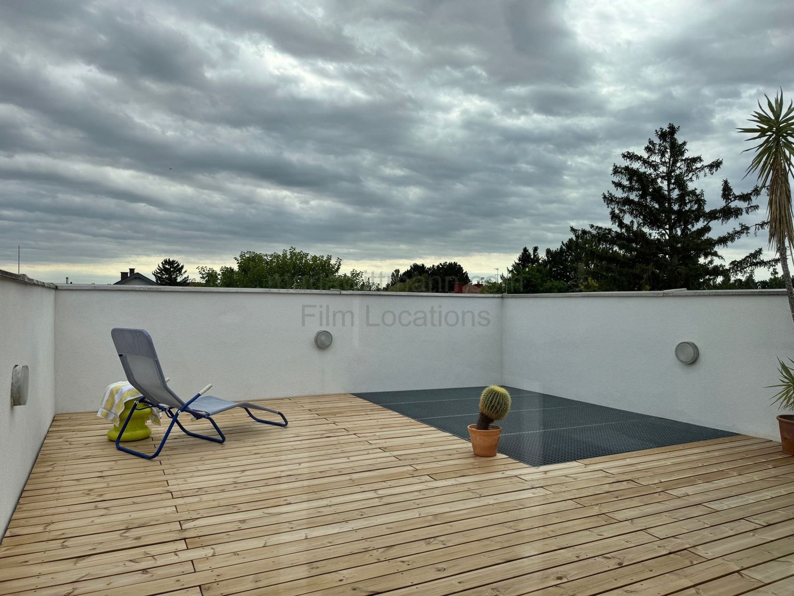 Location 497 - Photo 7