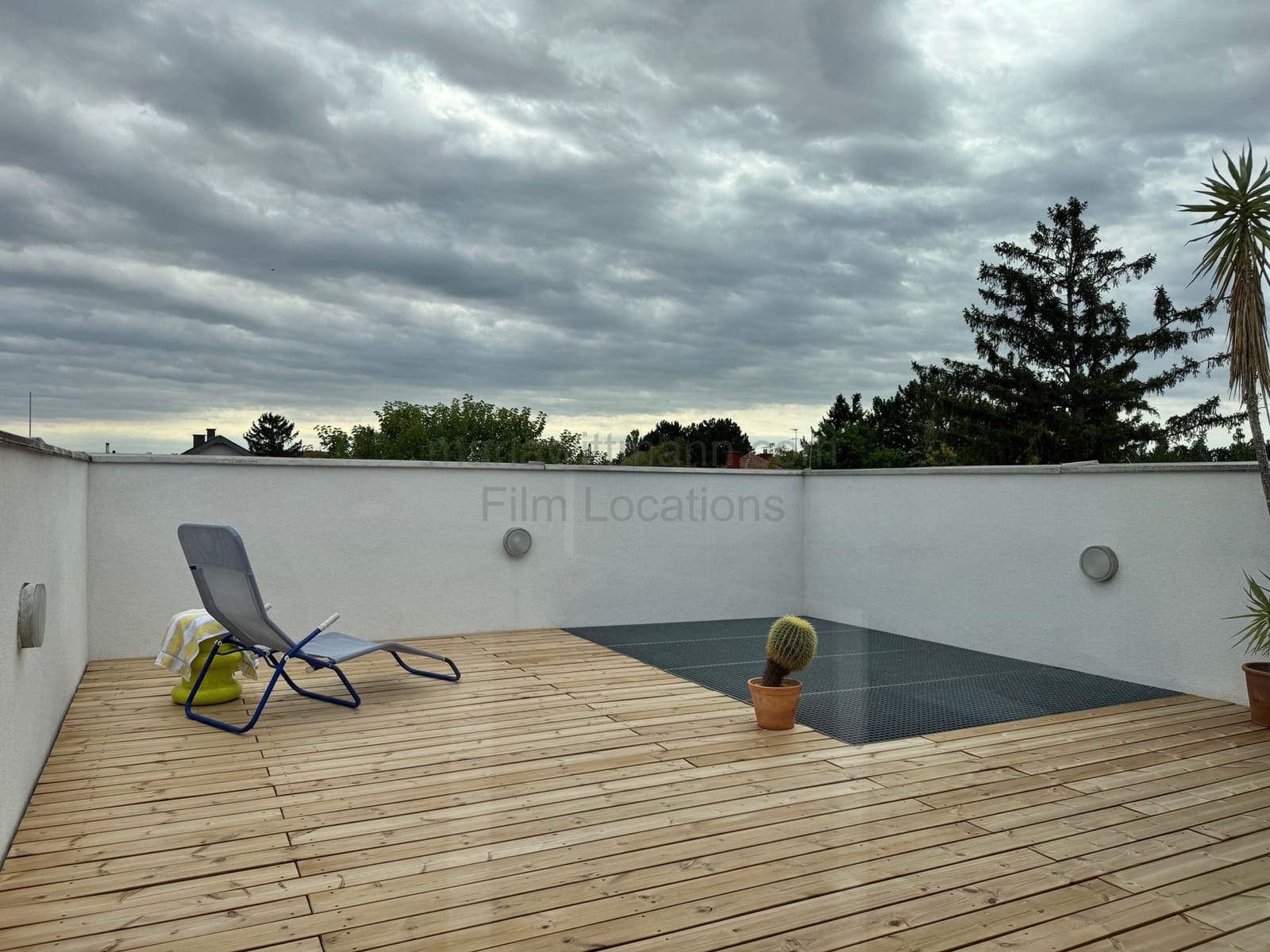 Location 497 - Photo 7