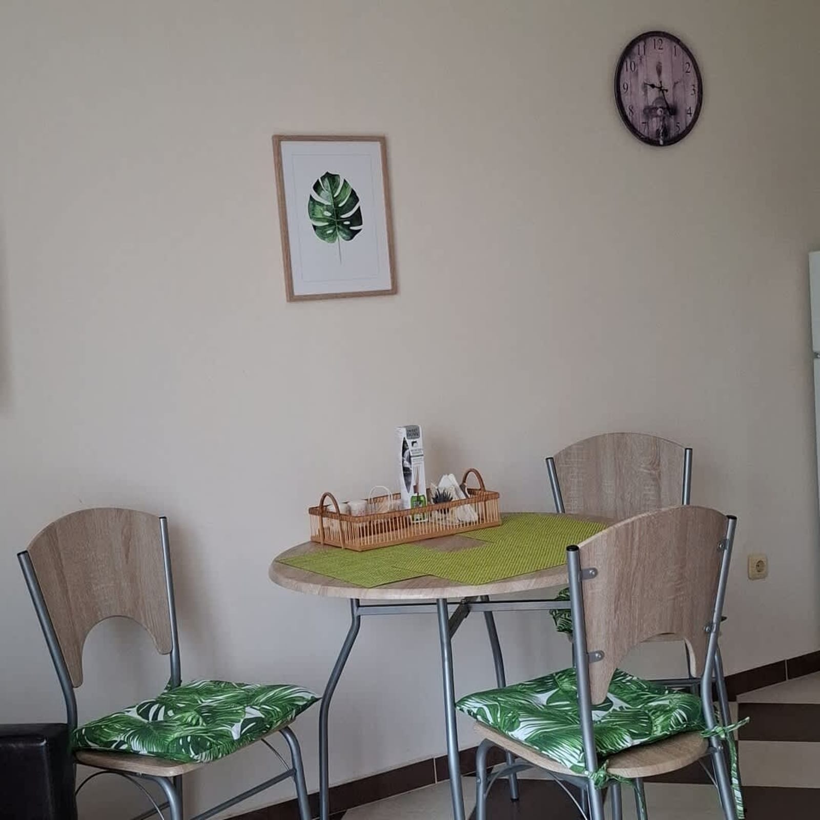 Cosy Studio in Hacienda - Photo 16