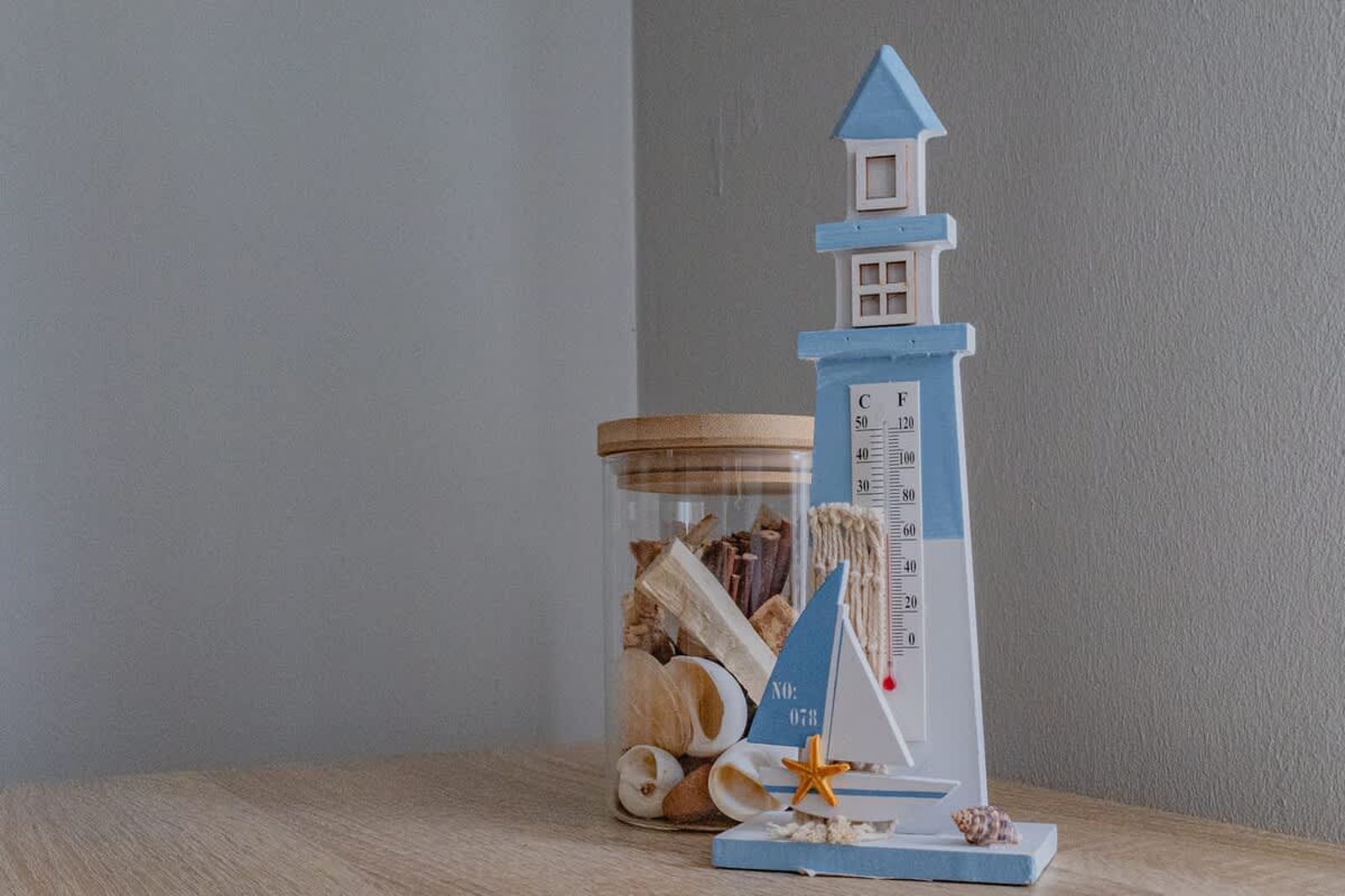 Modern 1BR Apt – Top Location, 4 min to Metro - Photo 5