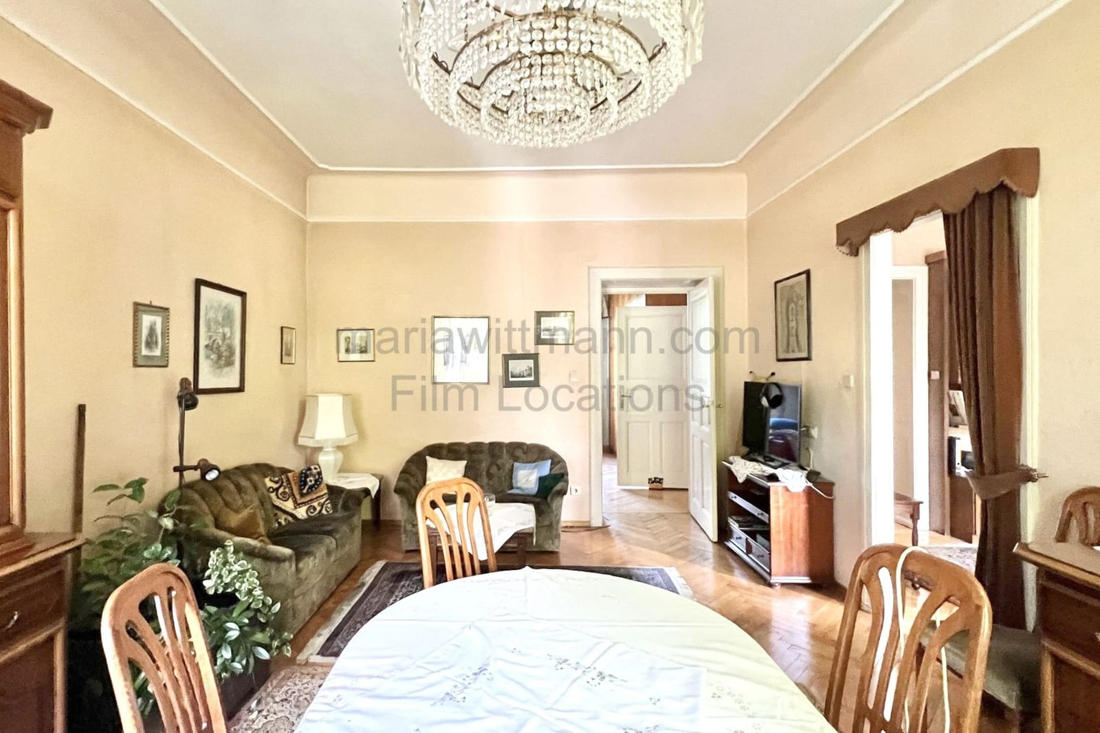 Location 257 - Photo 2