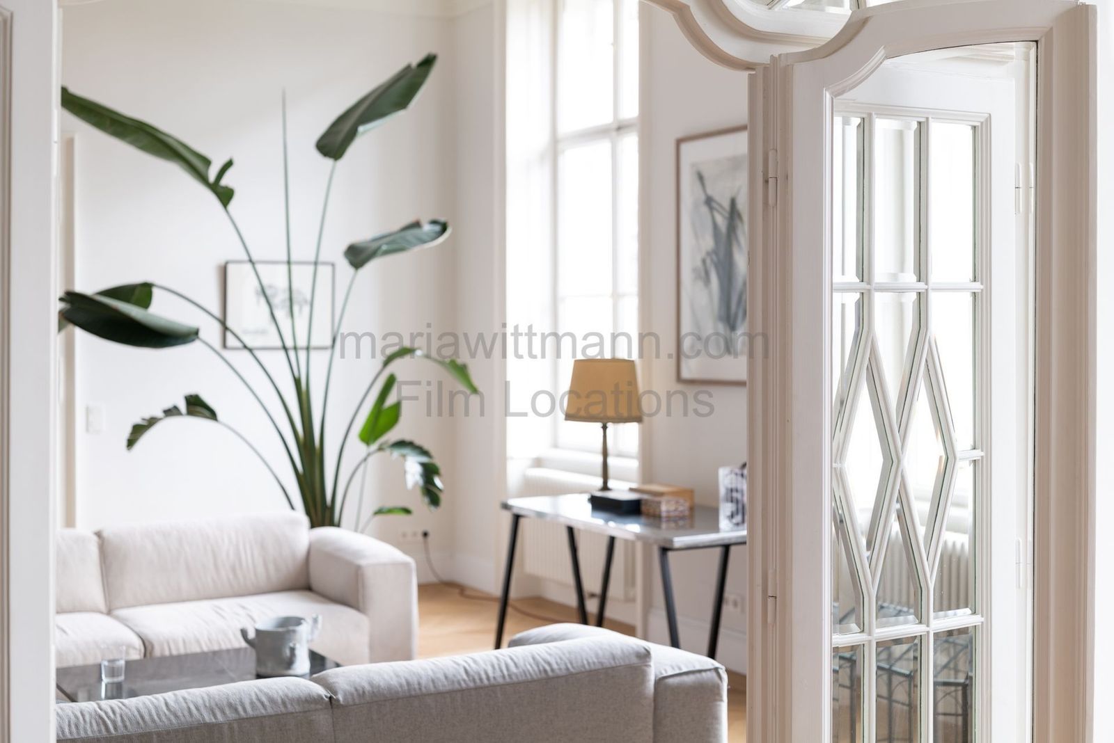 Location 102 - Photo 7