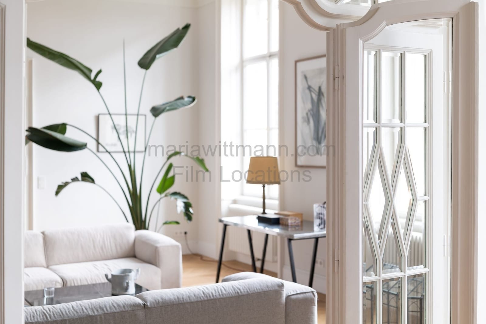 Location 102 - Photo 7