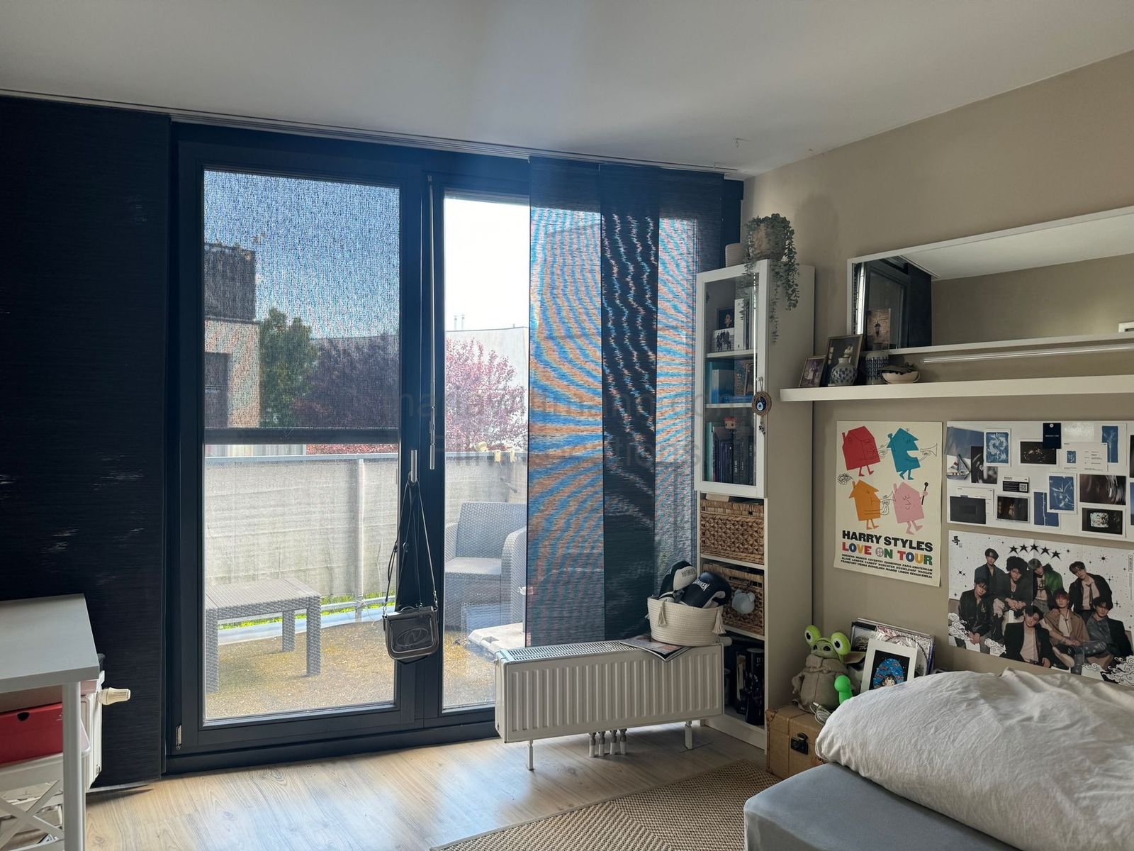 Location 287 - Photo 15