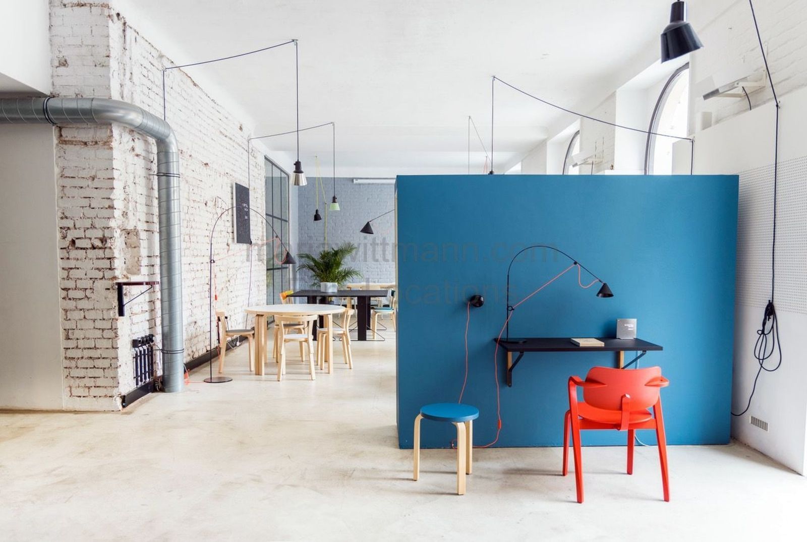 Location 363 - Photo 6