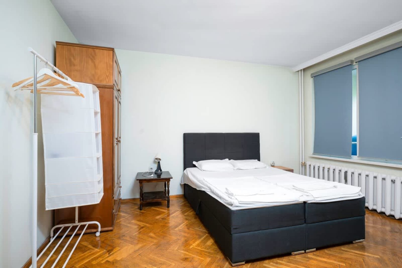 Spacious&amp;Minimalistic 2BD Apt - Photo 3