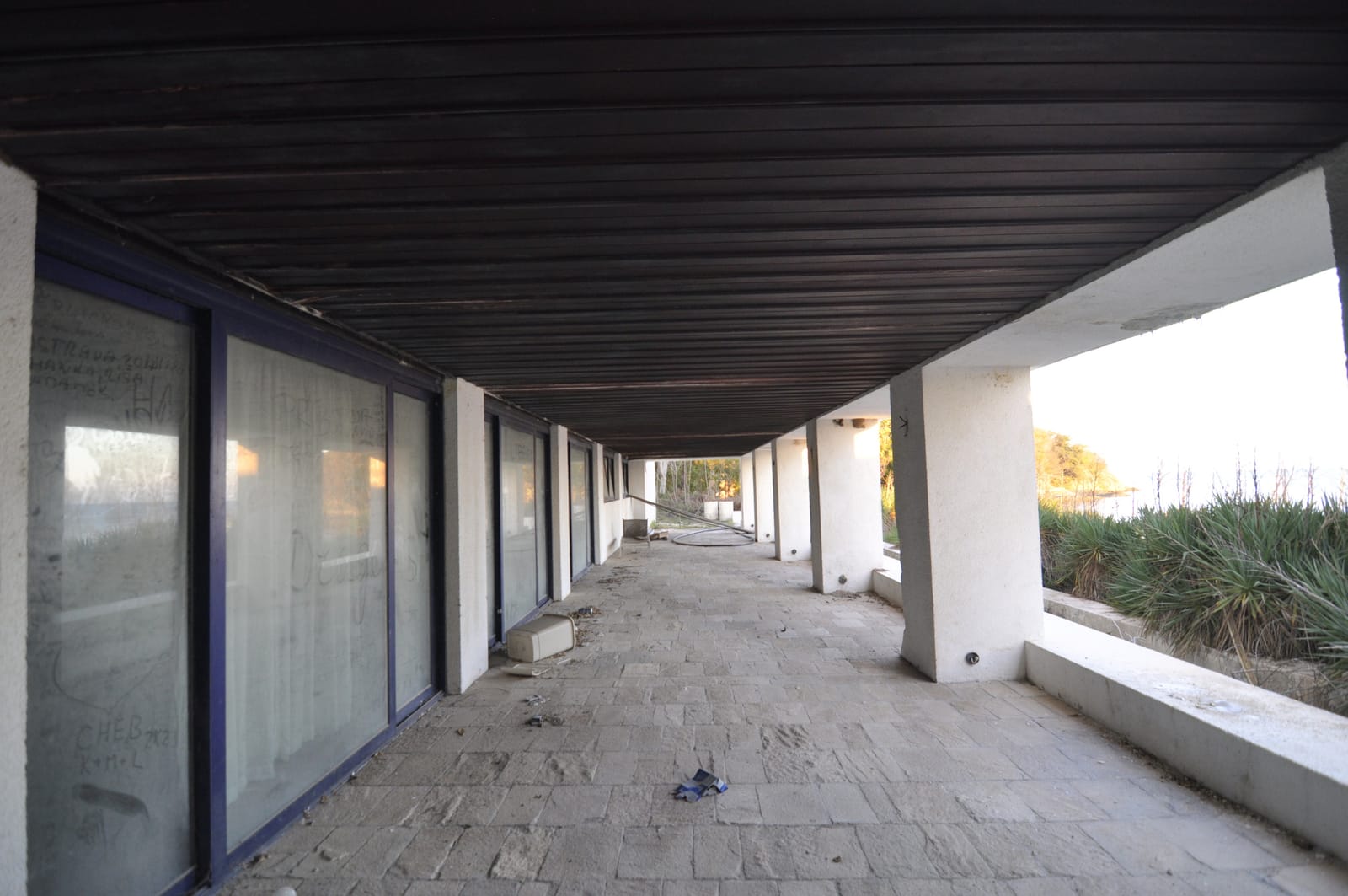 The Ghost Residence - Photo 103