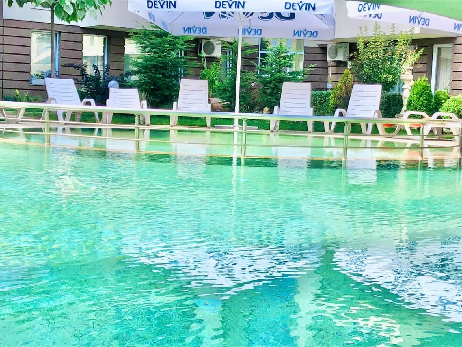 Cozy and comfortable studio in Casa del Sol - Photo 3