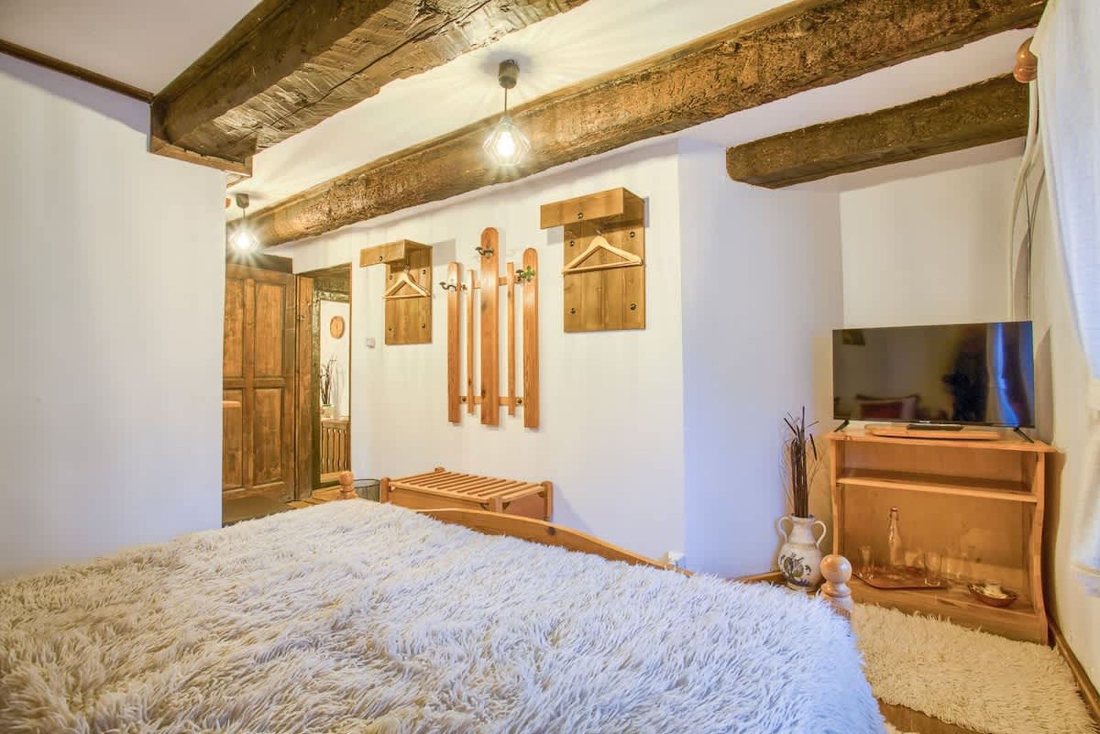 4- BDR House Monument of Culture &amp; Architecture - Photo 18