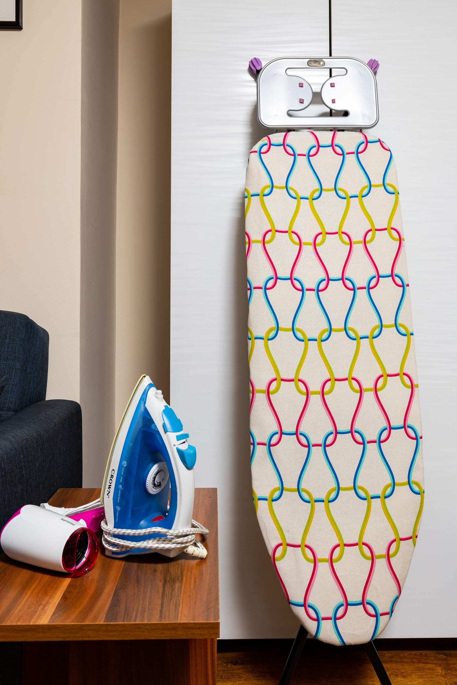 Convenient Studio with great view over Plovdiv - Photo 17