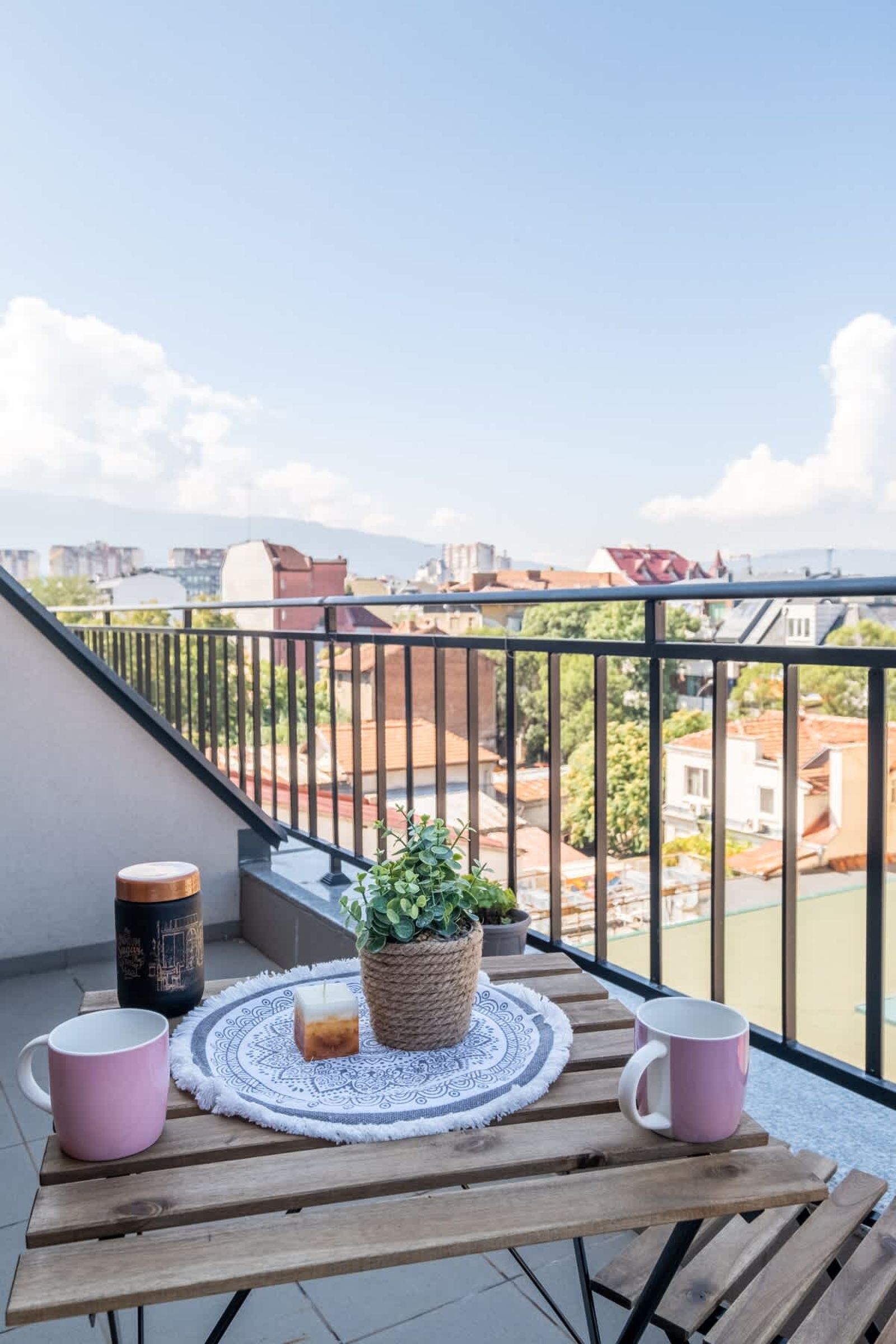 Cozy Homes 1 - Photo 34