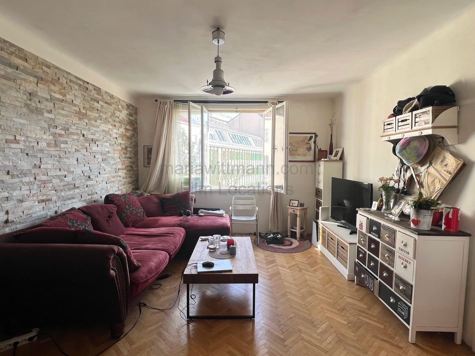 Location 126 - Cover Photo