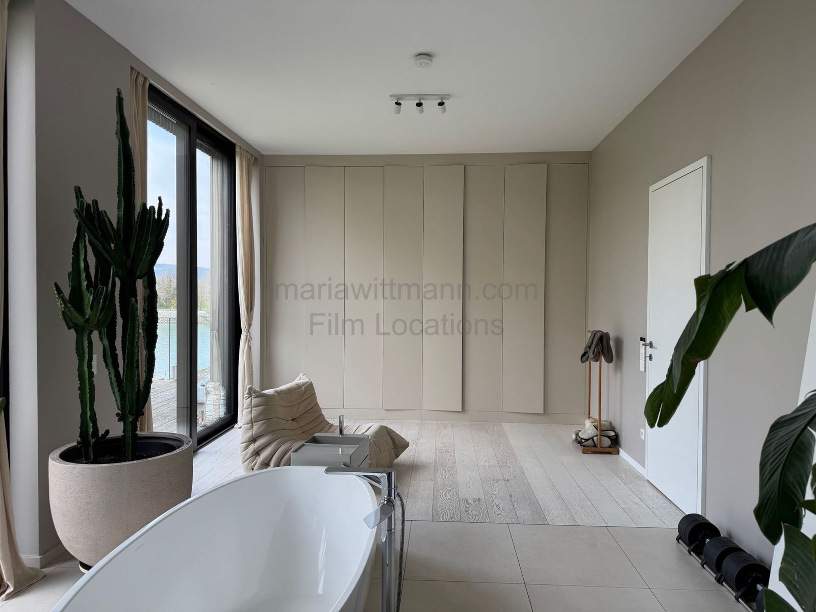 Location 485 - Photo 14