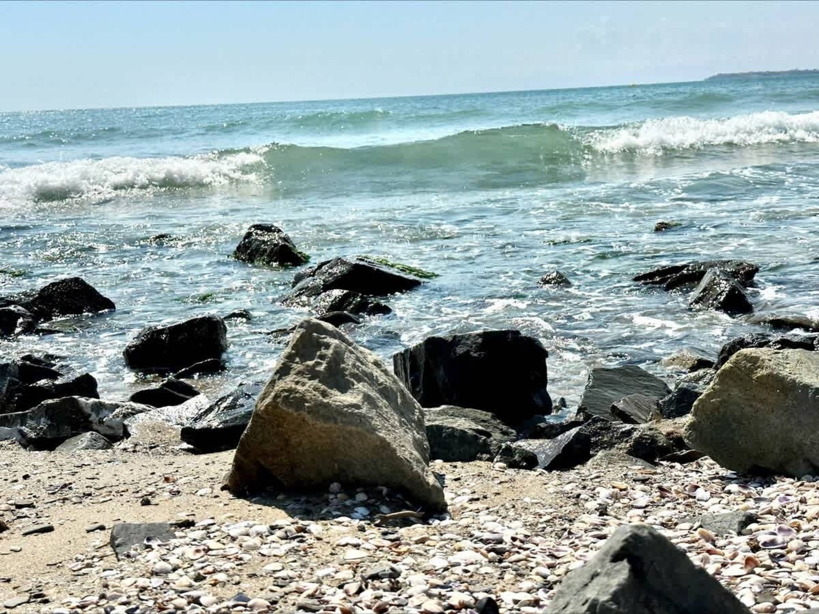 Cozy studio in Ipanema Beach - Photo 17