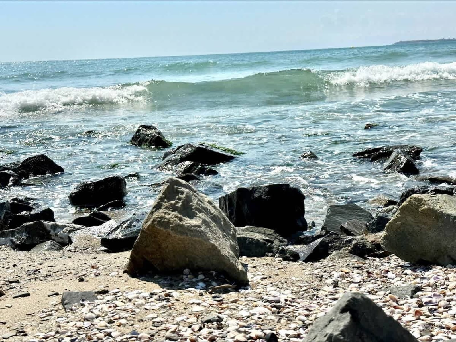 Cozy studio in Ipanema Beach - Photo 17