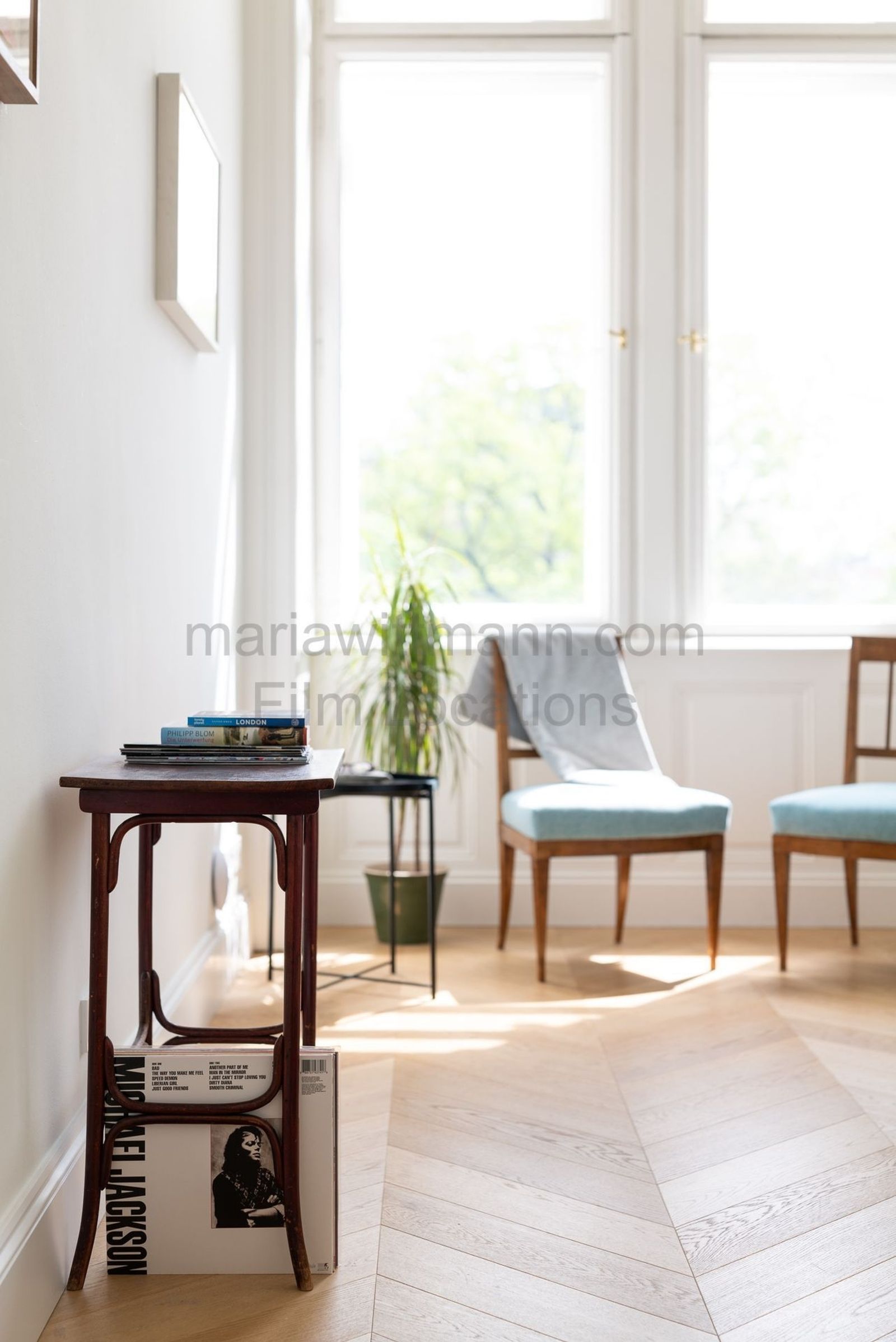 Location 103 - Photo 23