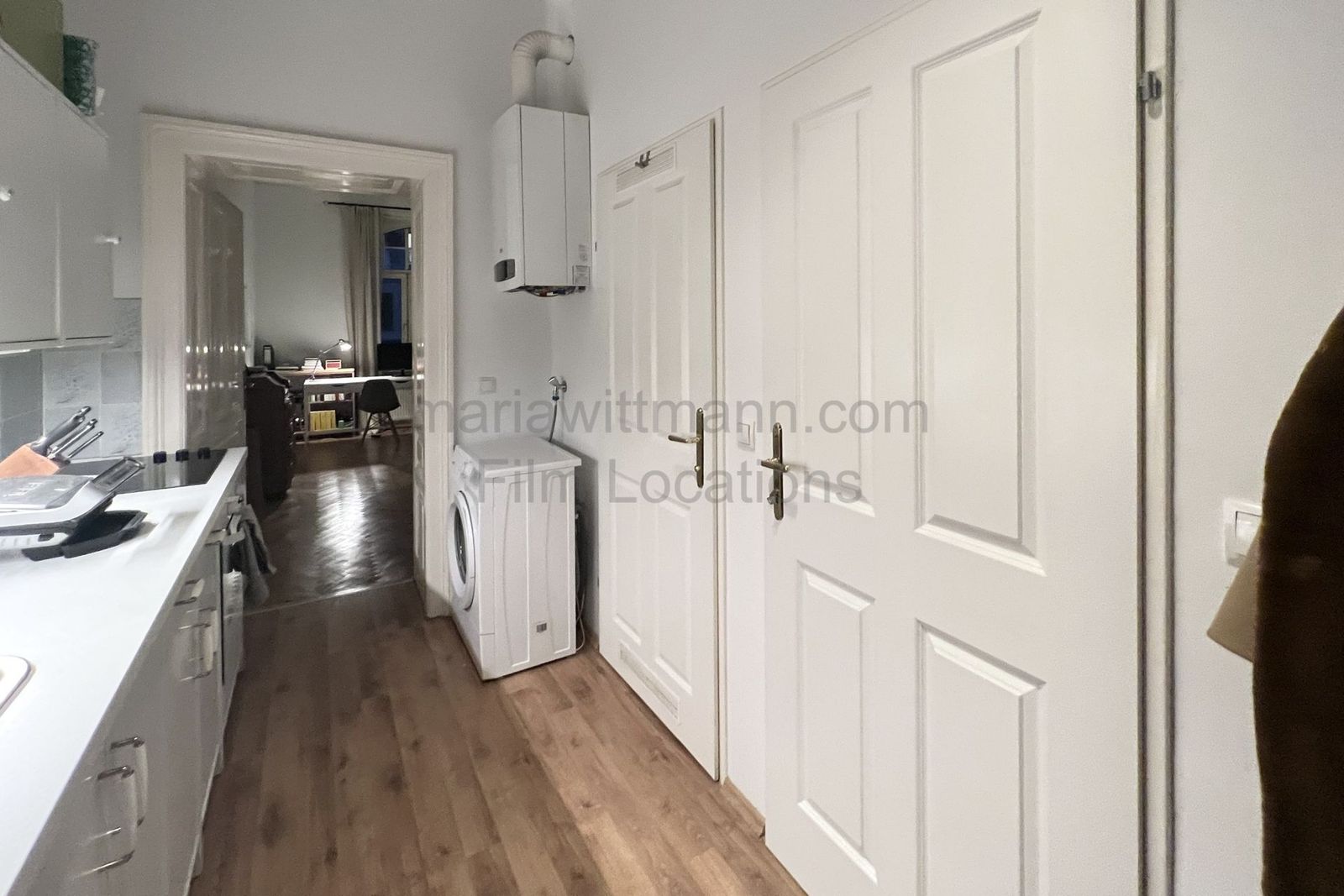 Location 135 - Photo 14