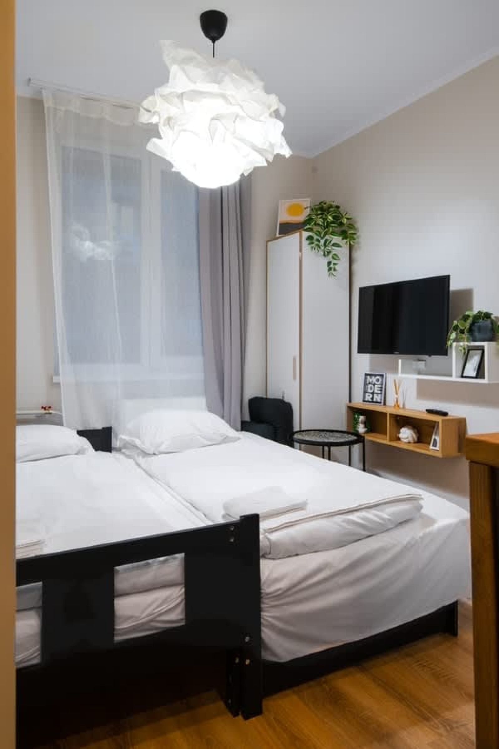 Tom Thumb &amp; Thumbelina - 2 Private Rooms in Center - Photo 4