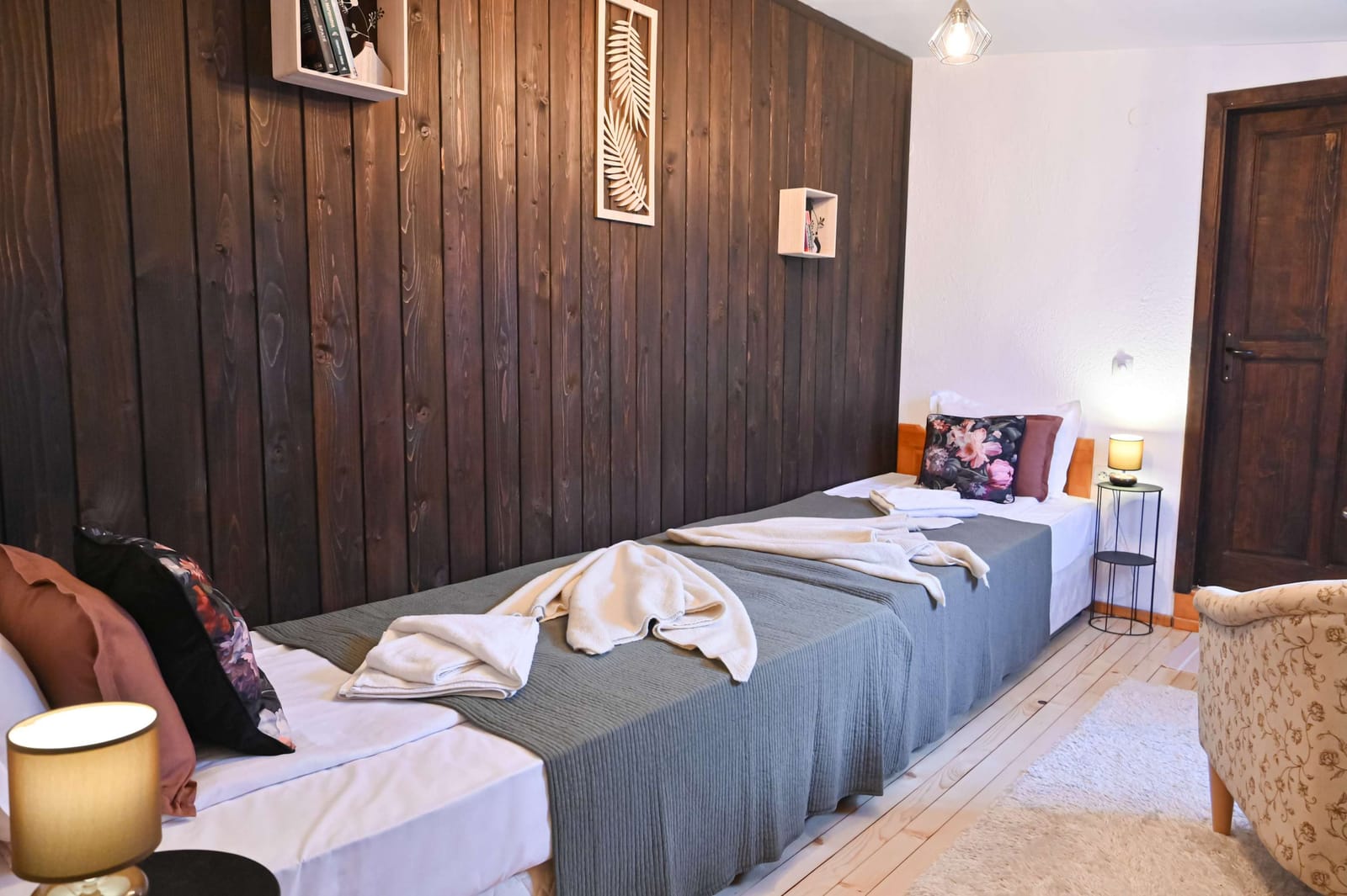 4 BDR House Monument of Culture &amp; Architecture - Photo 9