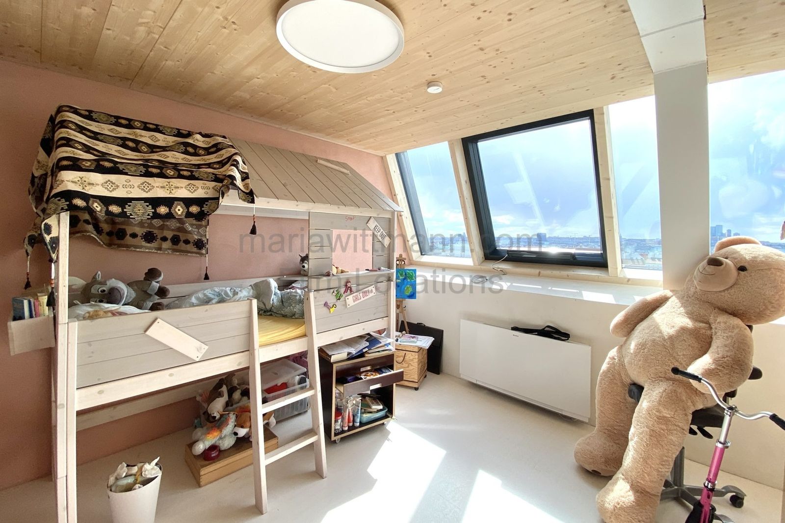 Location 132 - Photo 15