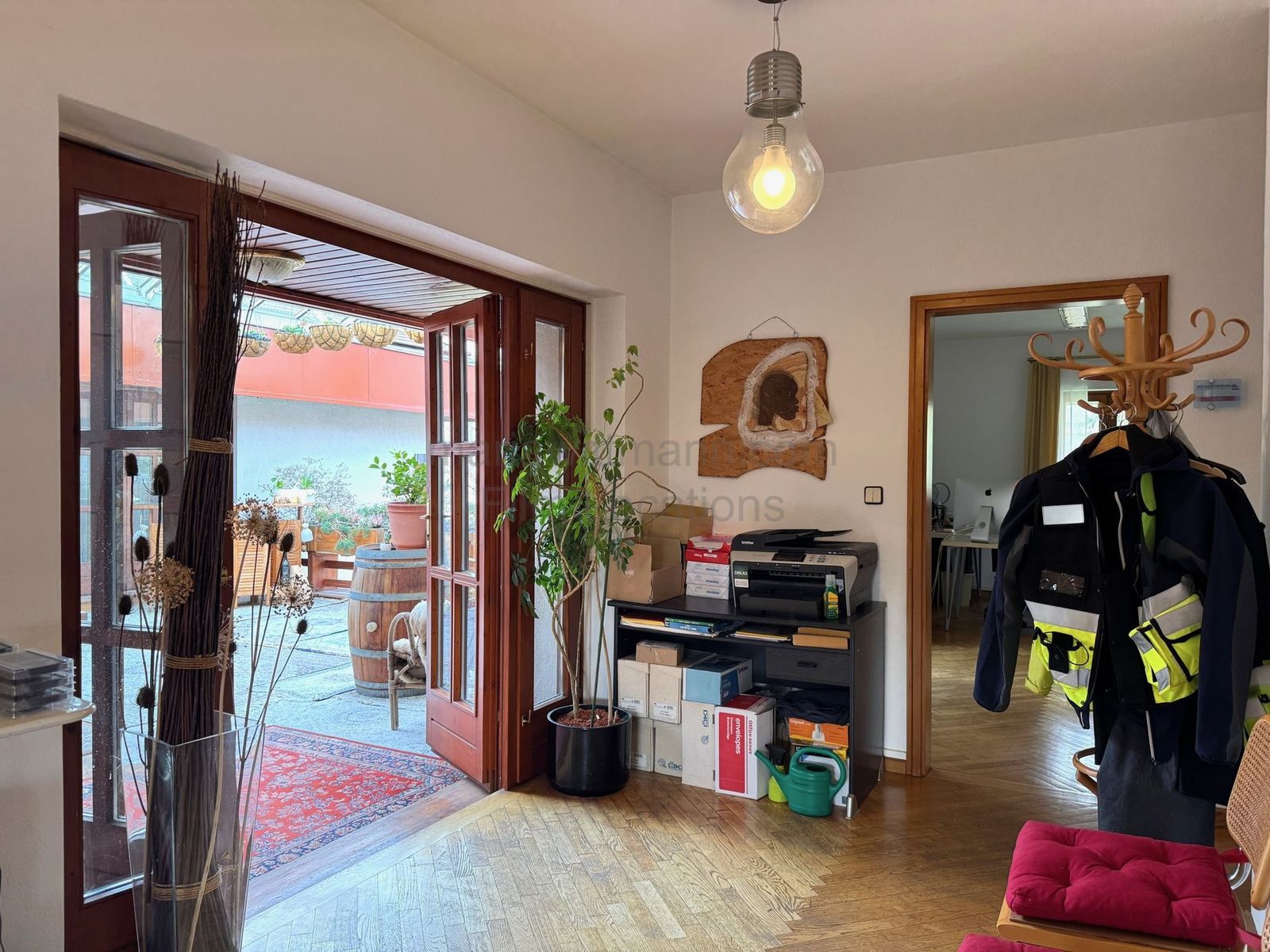 Location 487 - Photo 11