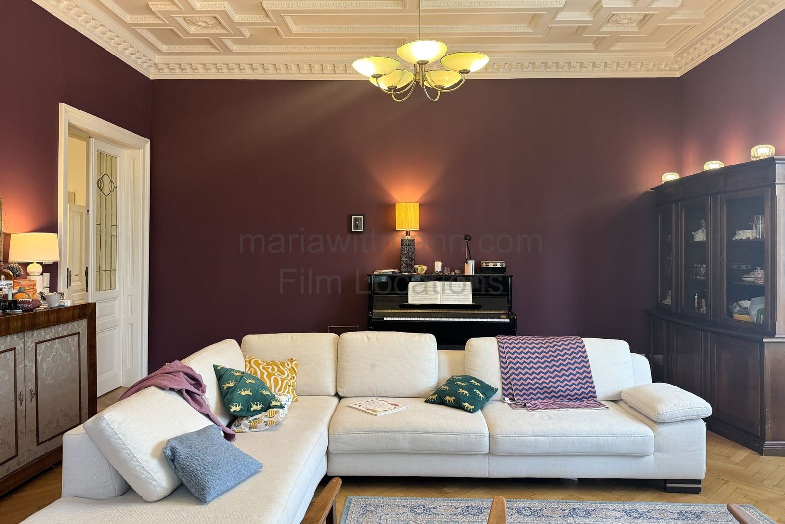 Location 137 - Photo 11