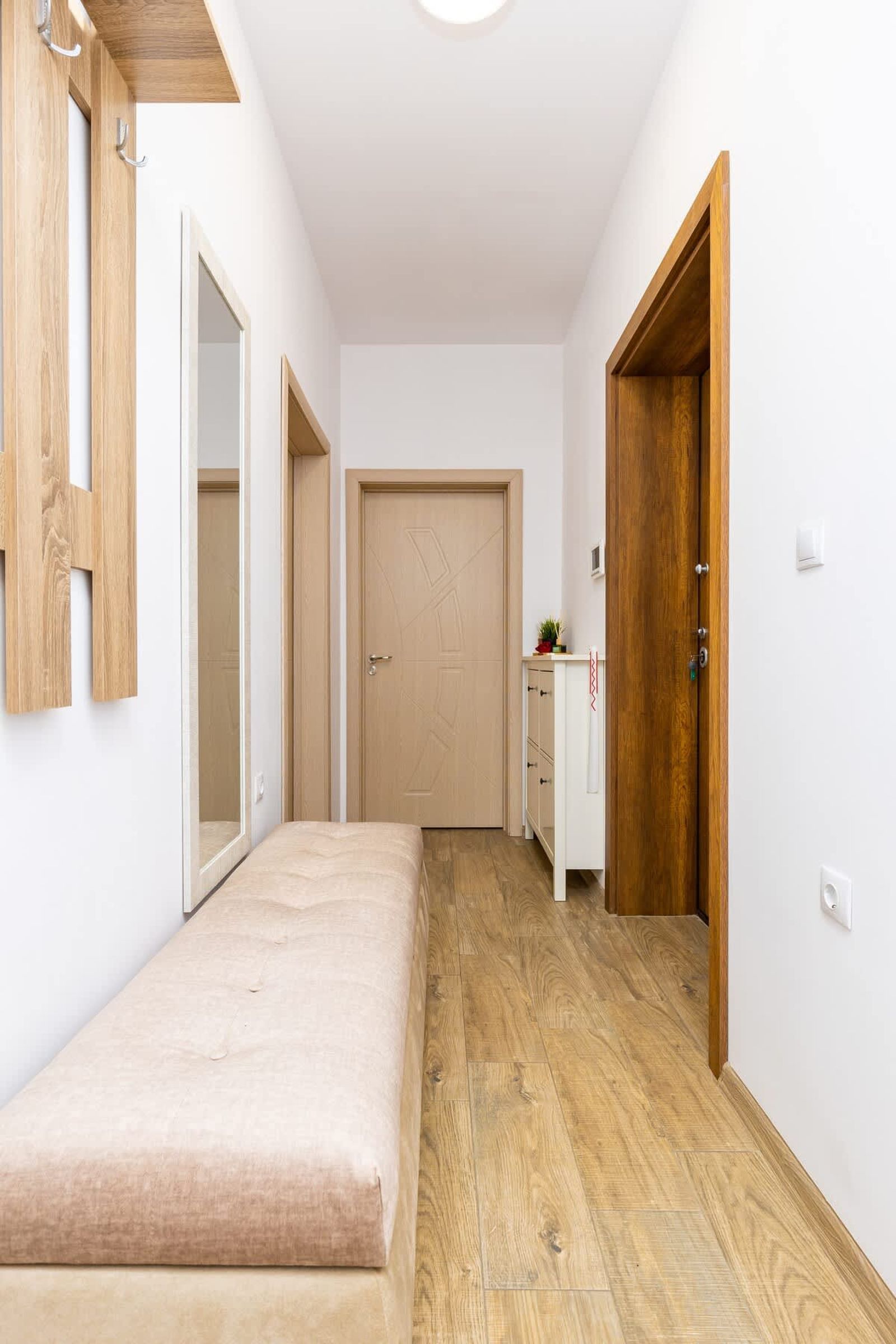 Cozy 1BD Flat in Plovdiv Centre - Photo 26