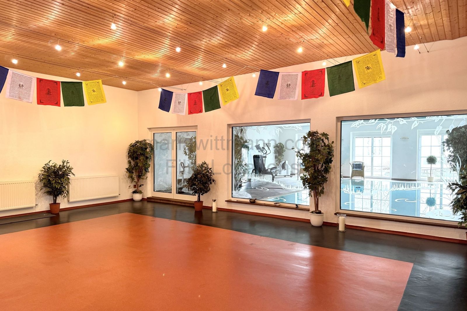 Location 479 - Photo 6