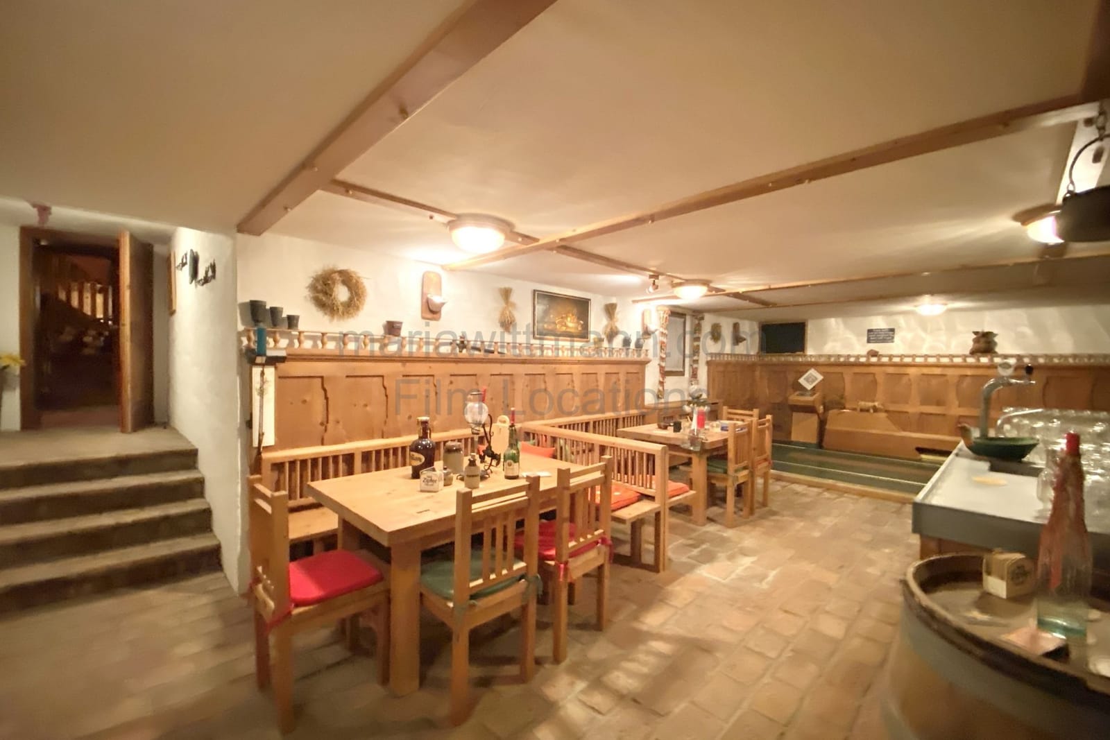 Location 250 - Photo 11