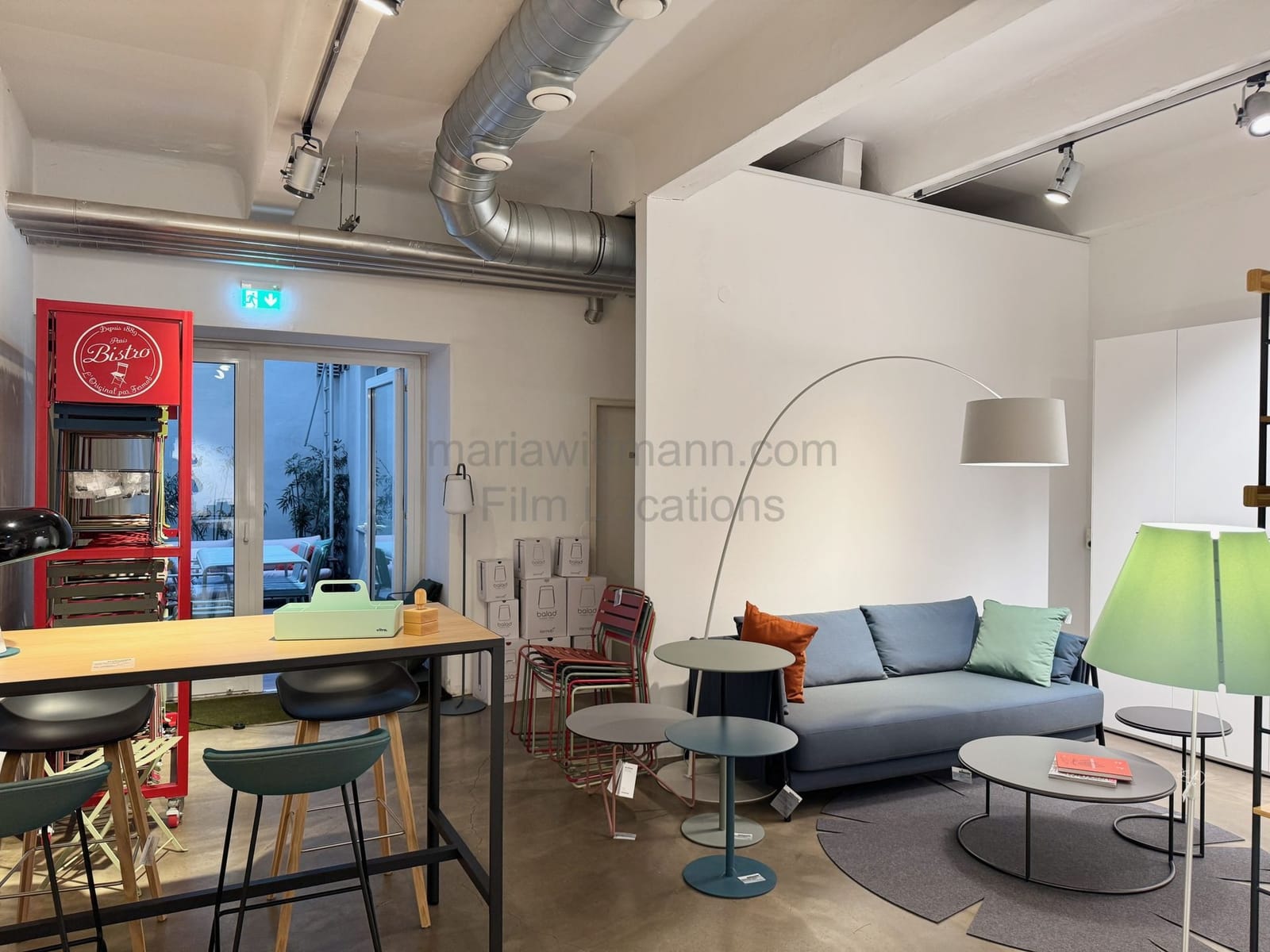 Location 369 - Photo 4