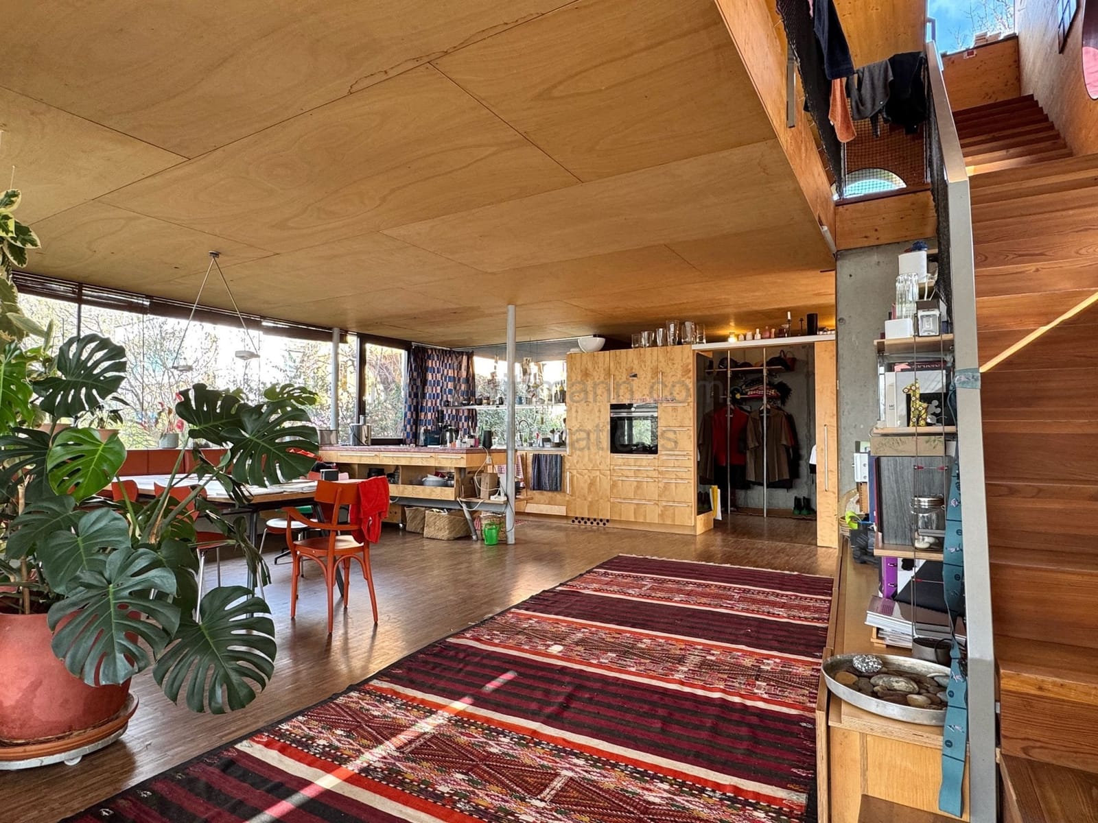 Location 298 - Photo 13