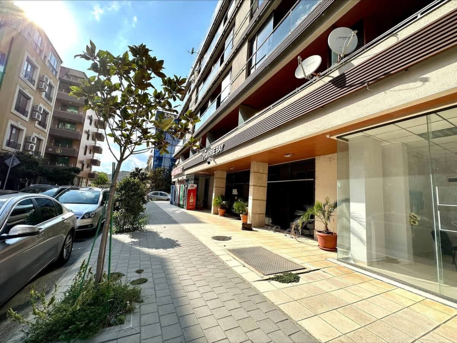 Family studio in Pomorie Bay - Photo 11