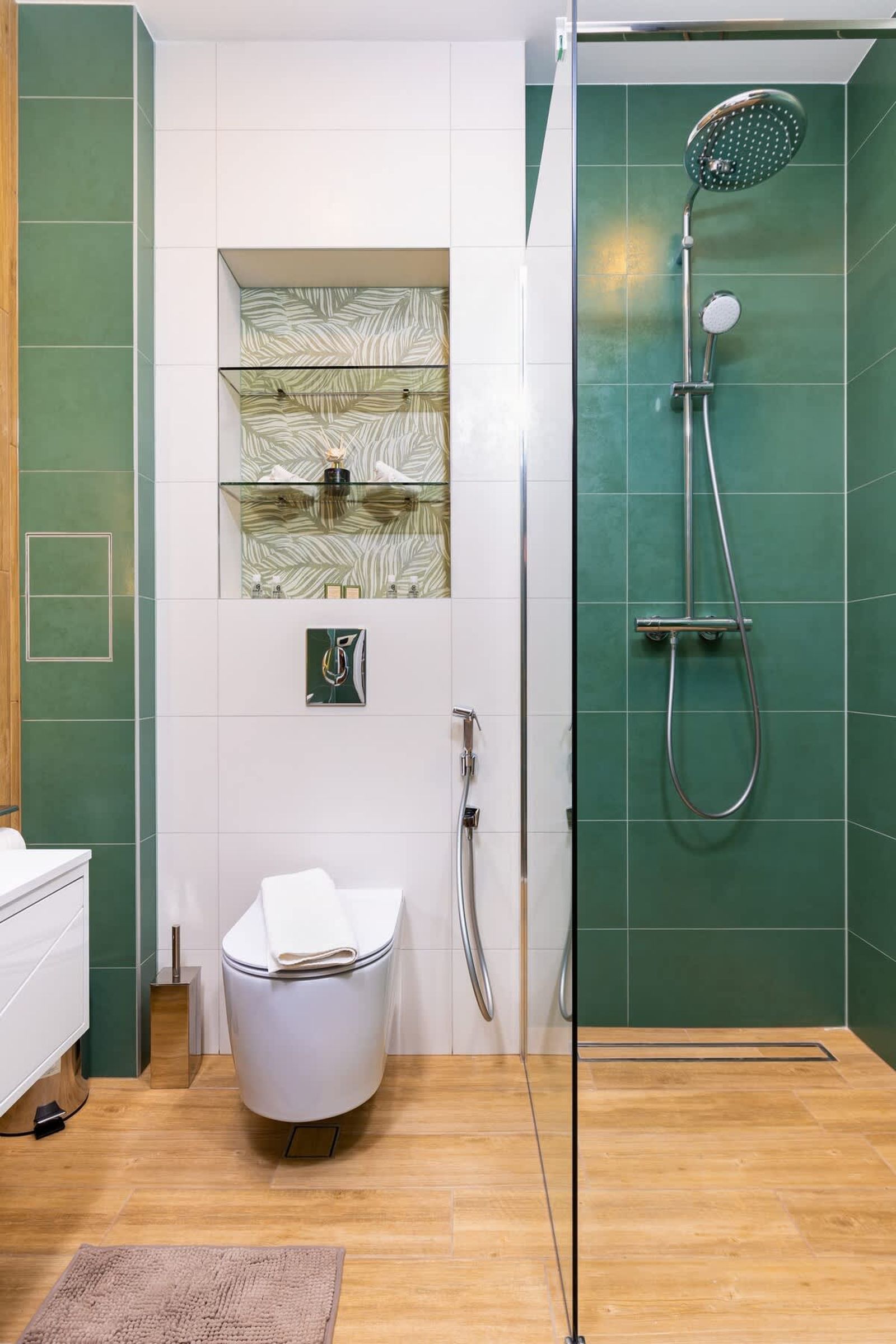 Bright &amp; Cozy Studio in Plovdiv - Photo 29