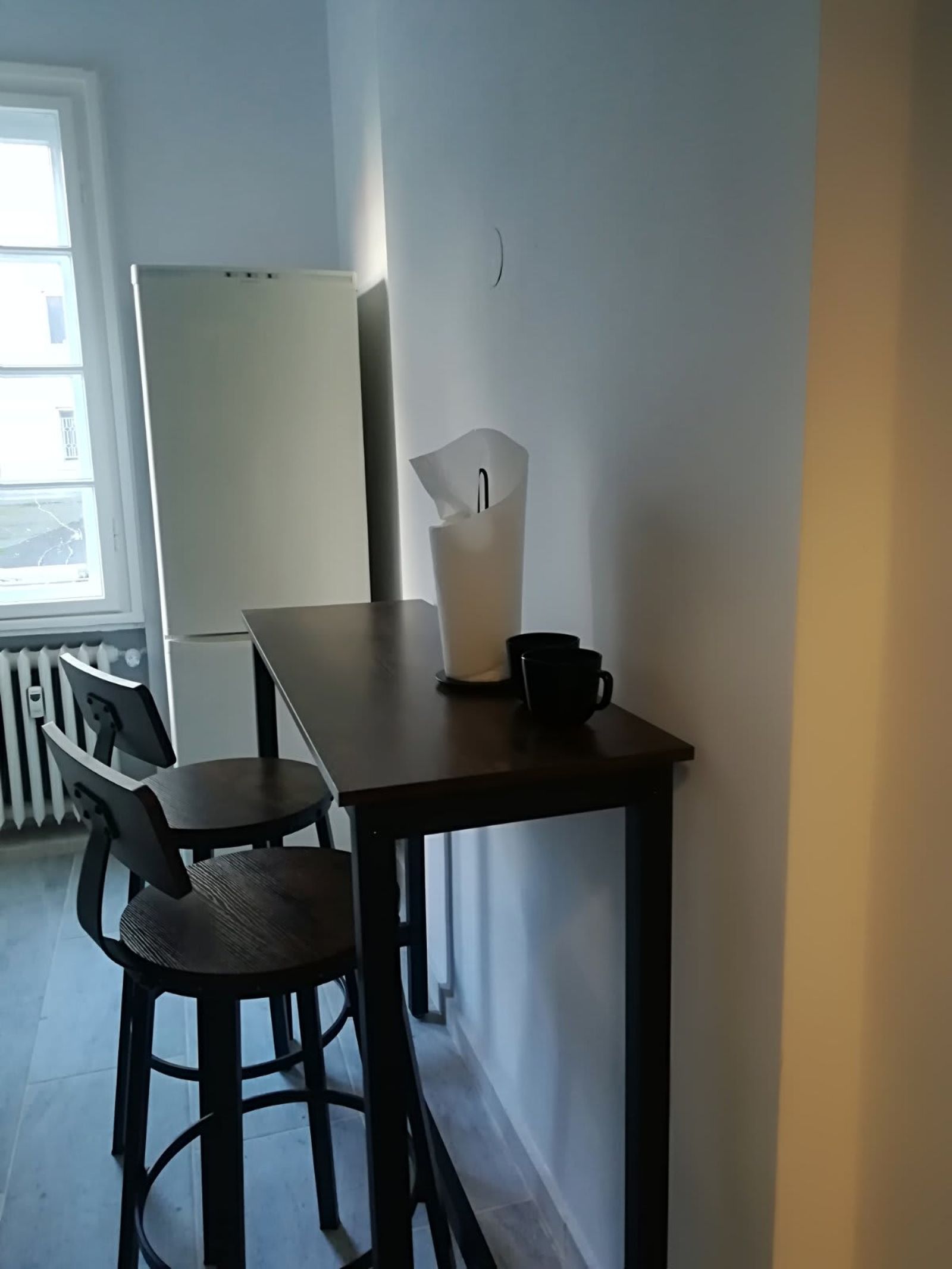 Urban Comfort: Central 1BDR near - Photo 3