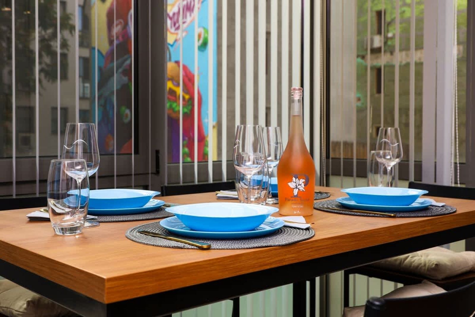 Travel Time Central Kapana Studio - Photo 14