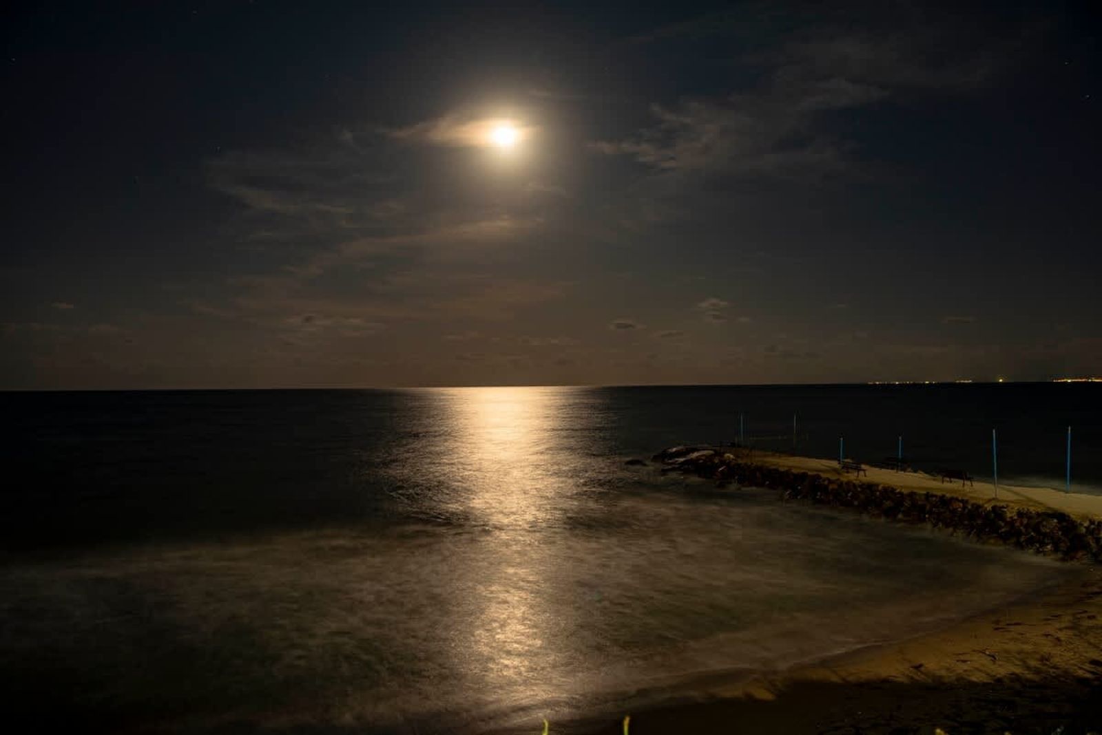 Cozy Aheloy  3 pokoje  Superior apartment - Photo 9