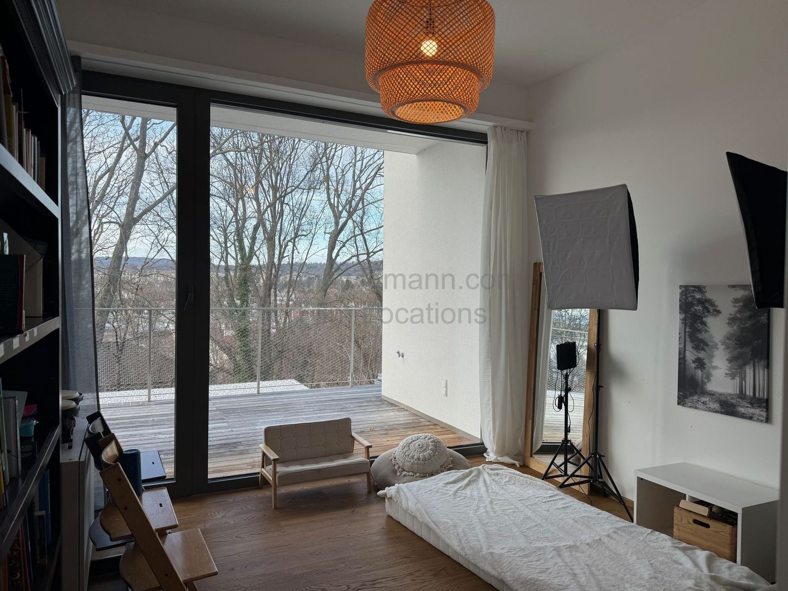 Location 286 - Photo 5