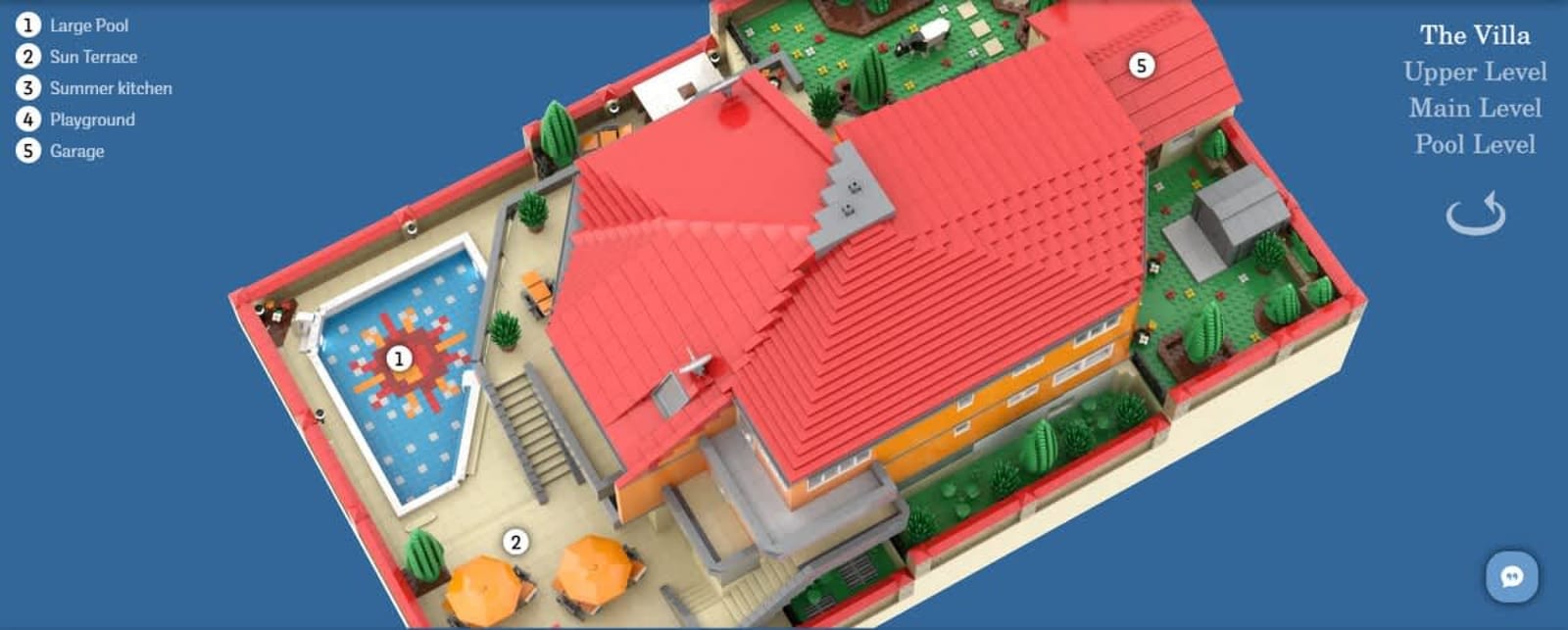 Musica ~ 6BD Private Villa in Balchik - Photo 43