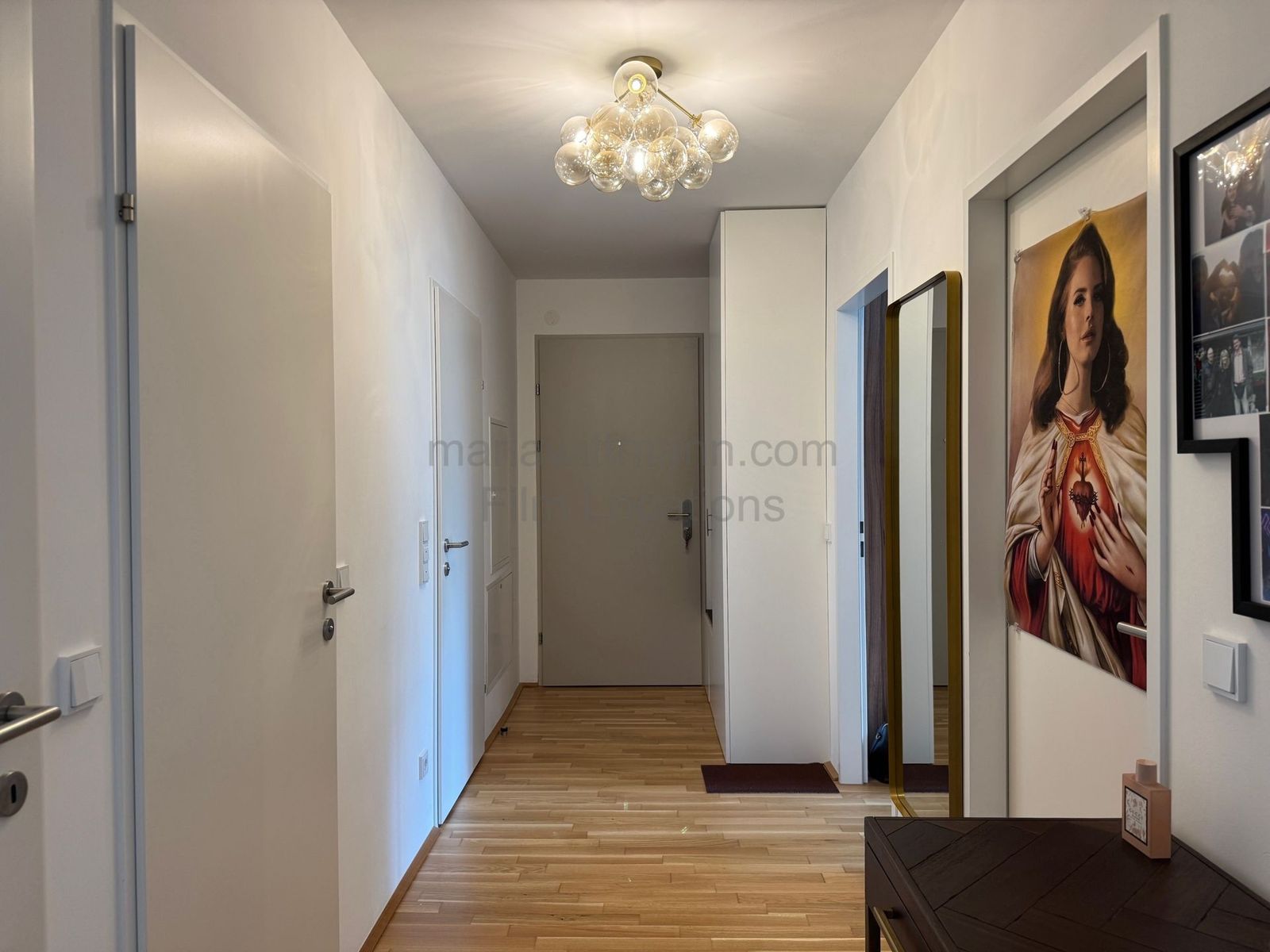 Location 156 - Photo 5