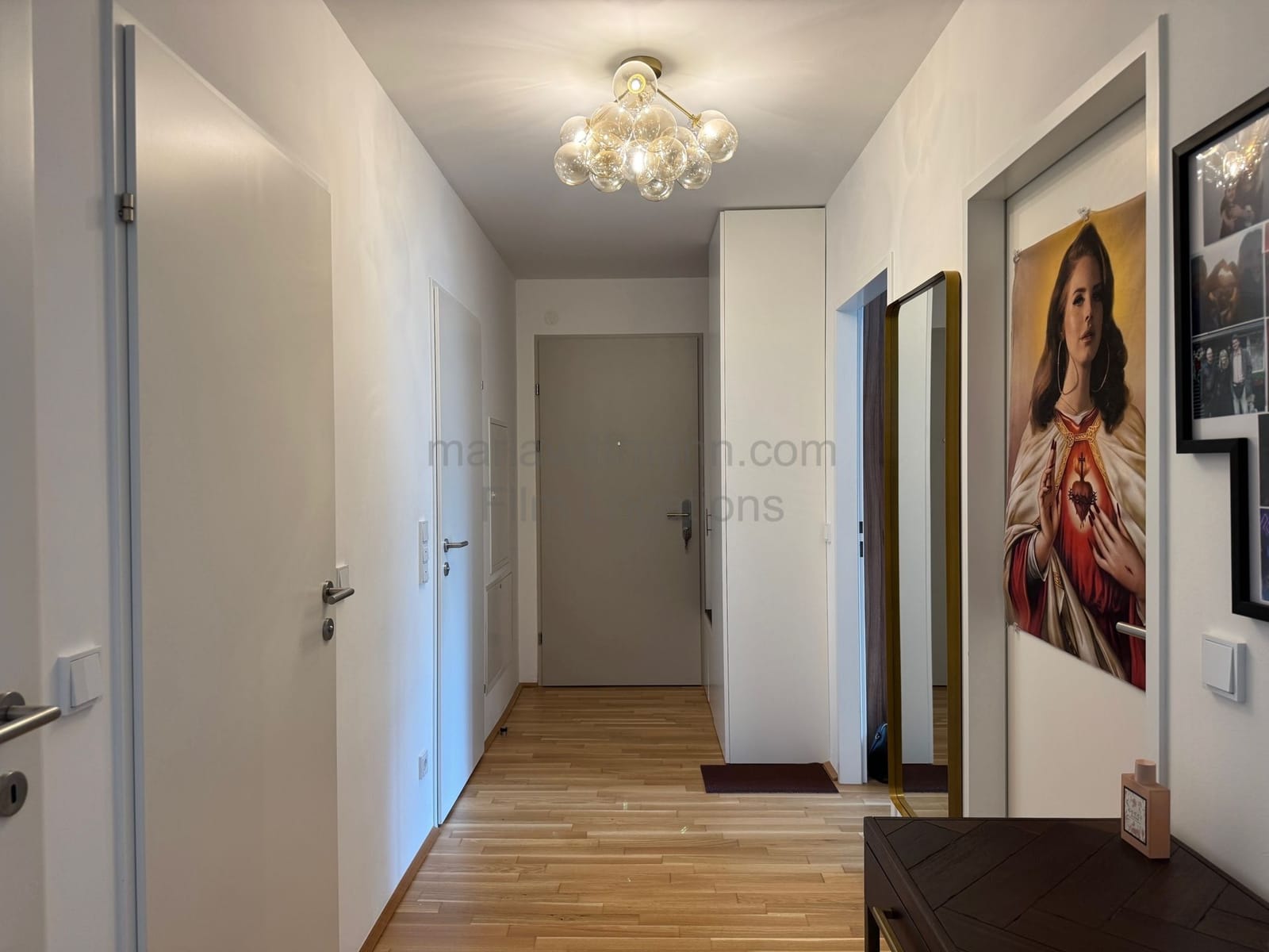 Location 156 - Photo 5