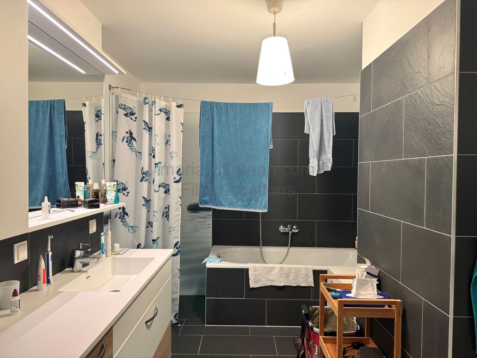 Location 148 - Photo 12