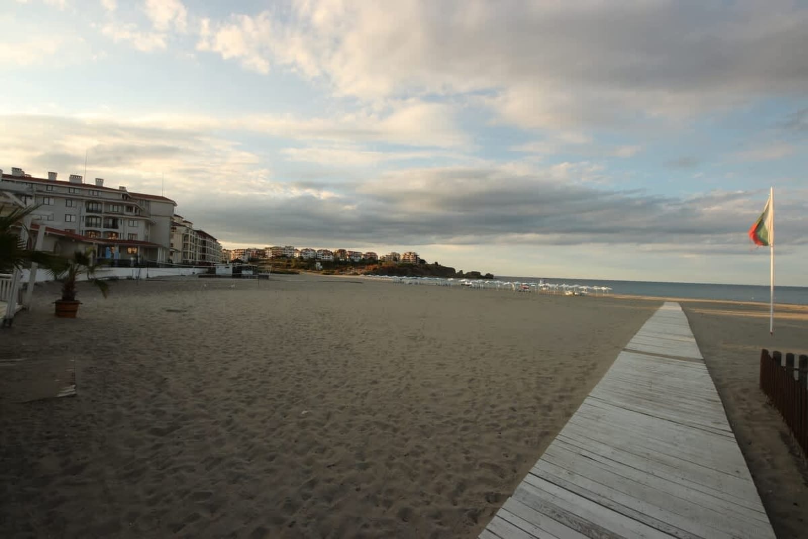 Studio by the Coast in Nestinarka - Photo 19