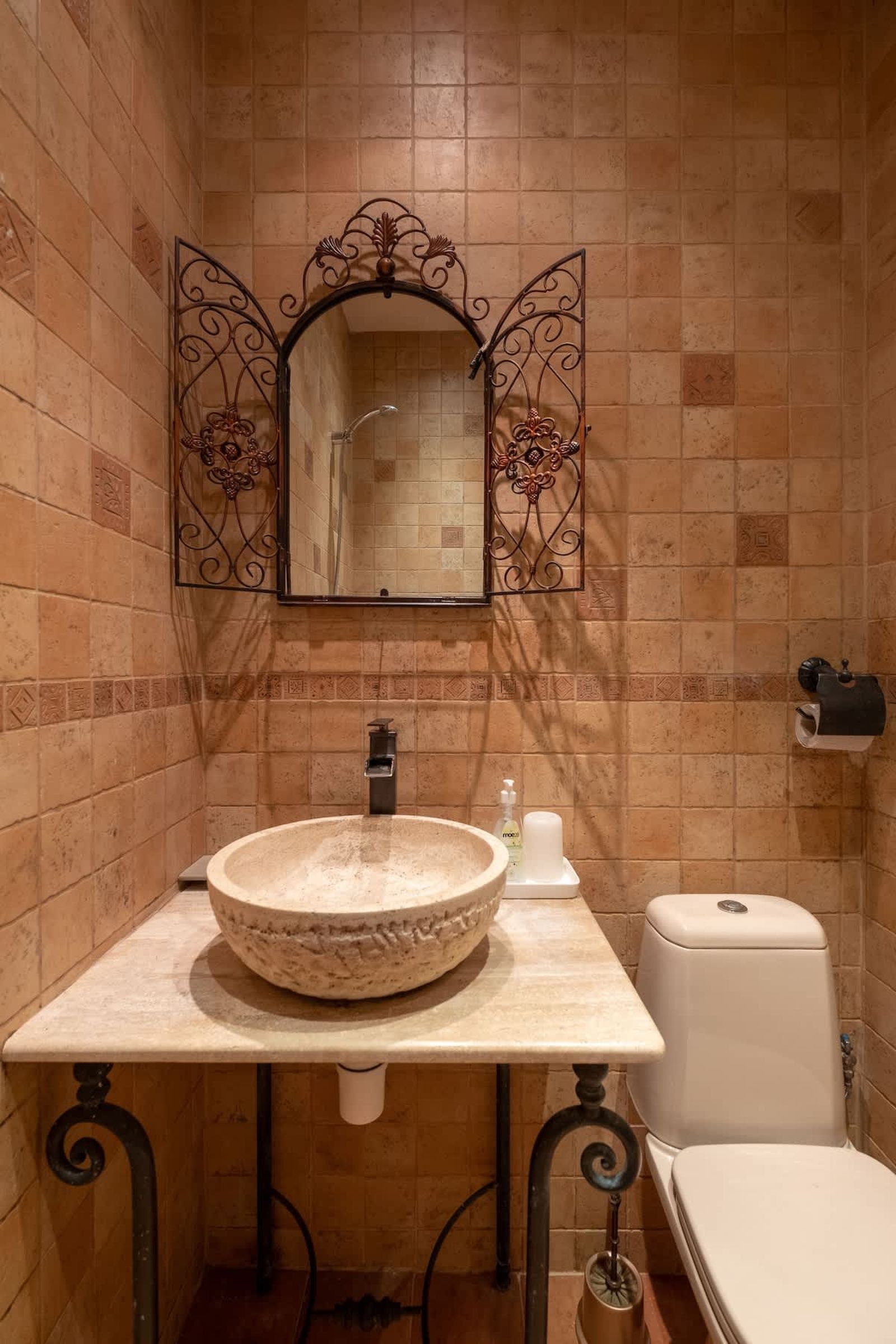 Kings Park Boutique Studio - Photo 18