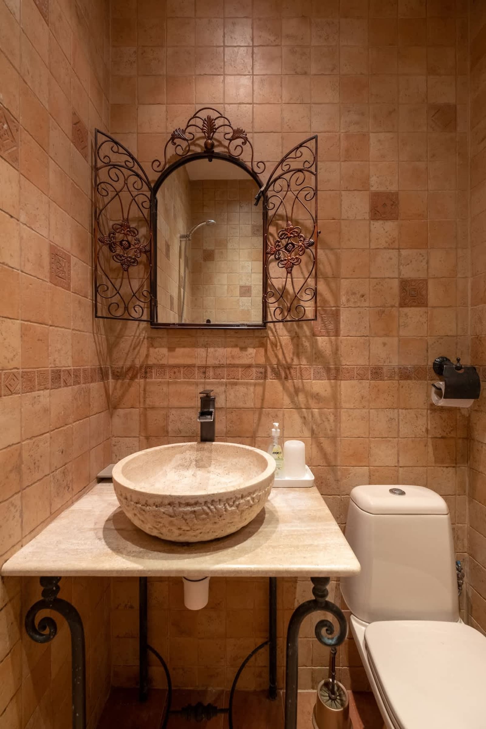 Kings Park Boutique Studio - Photo 18