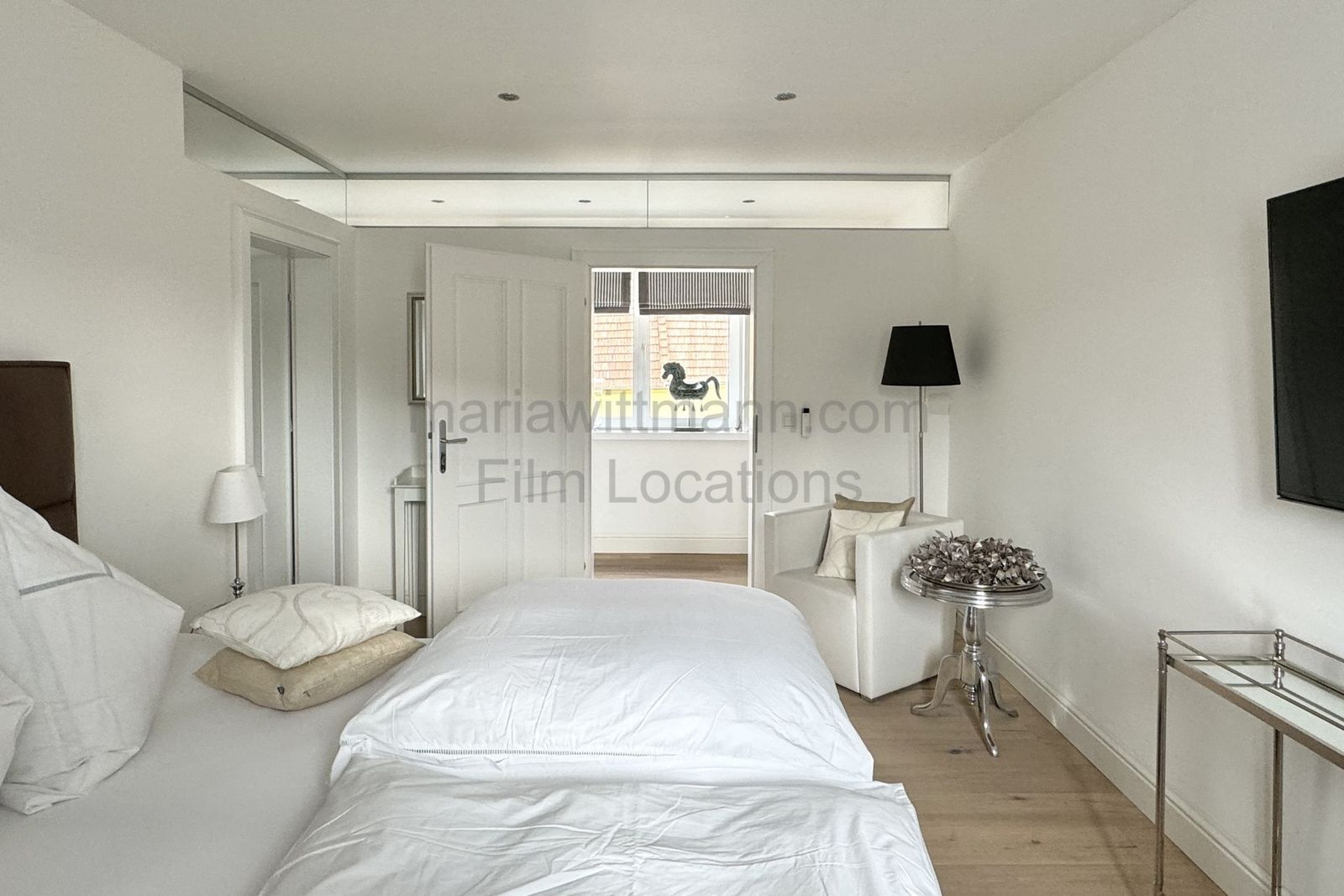 Location 270 - Photo 9