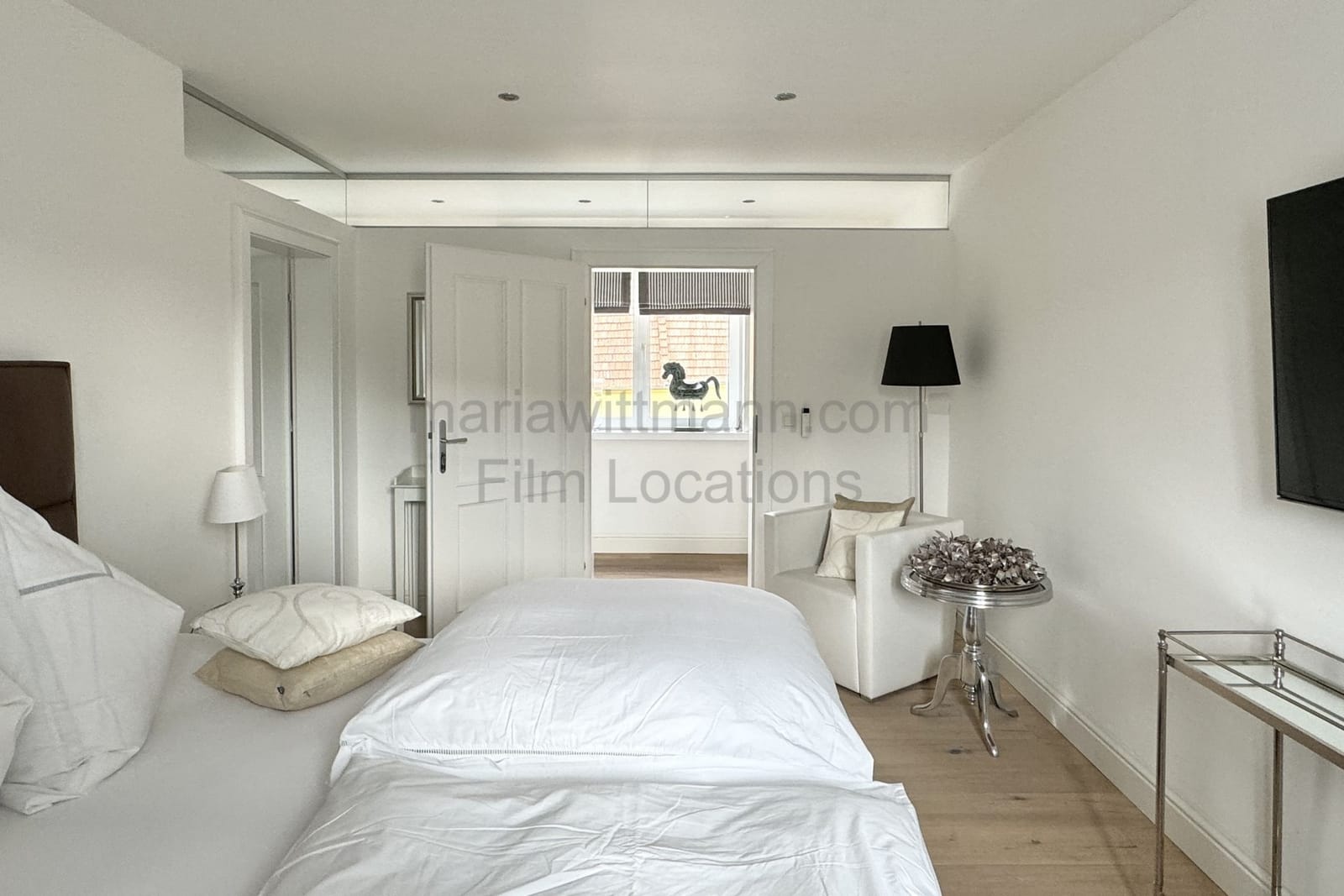 Location 270 - Photo 9