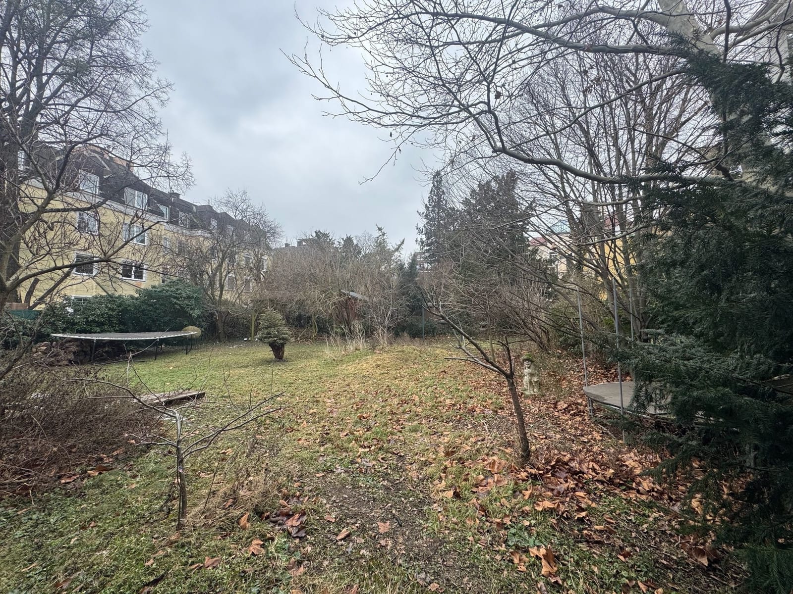 Location 519 - Photo 13