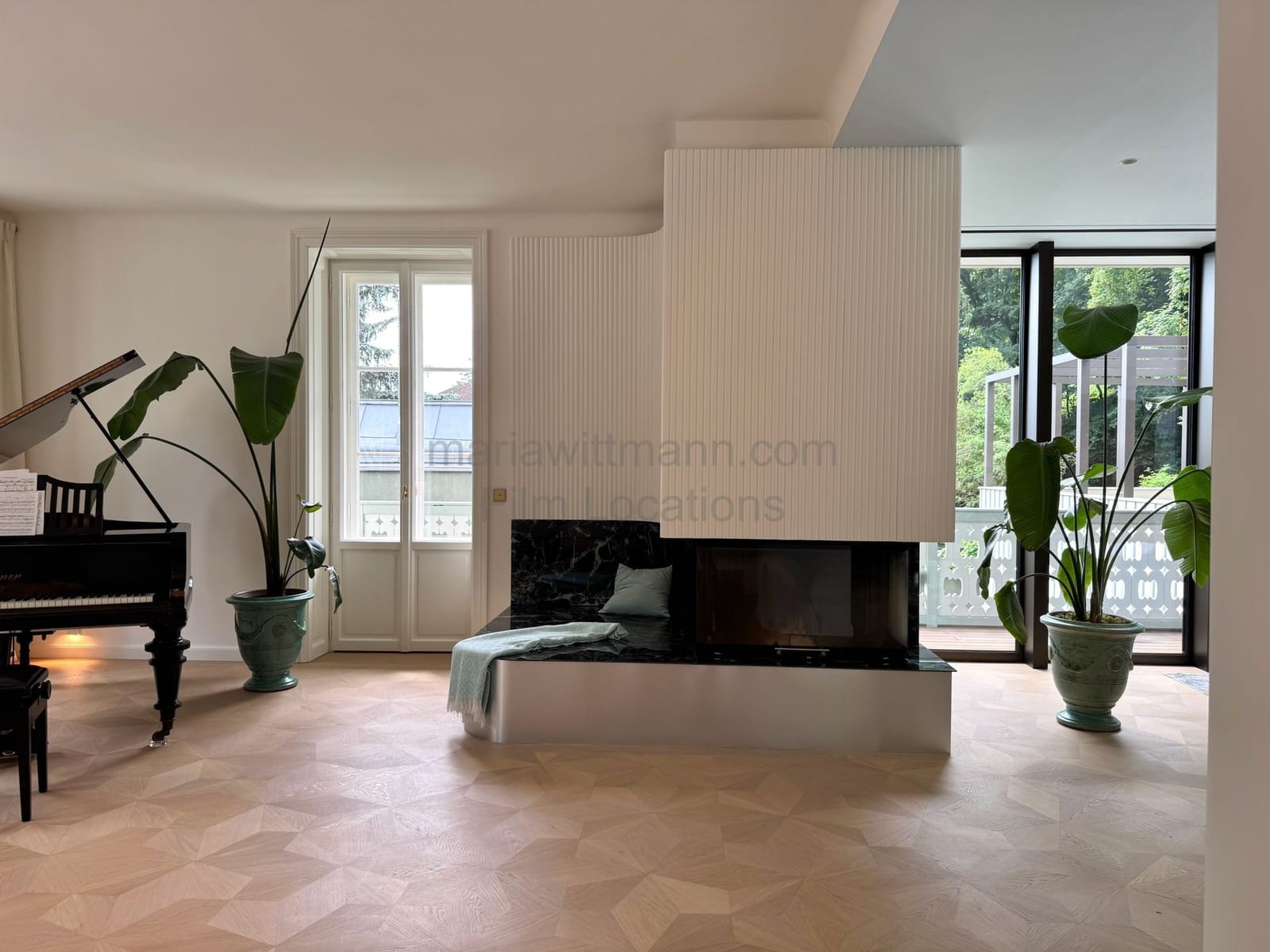 Location 491 - Photo 7