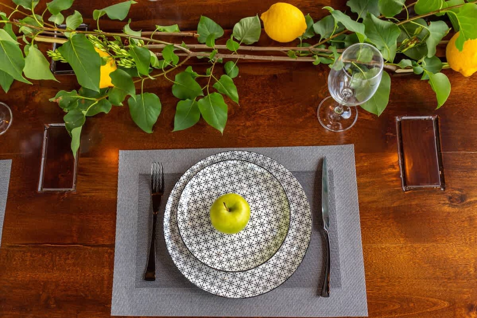 Villa Apple &amp; Villa Cook - 8BD with heated pool - Photo 57