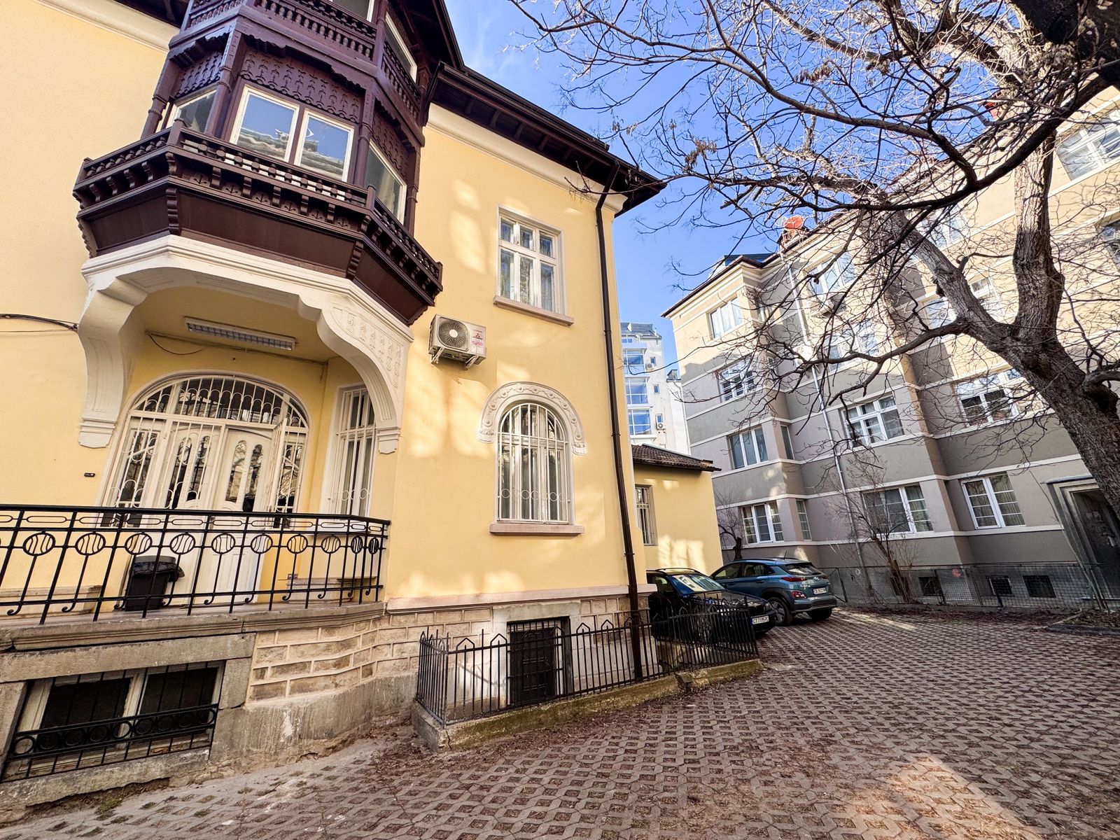 The Filmmaker's Factory - Photo 3